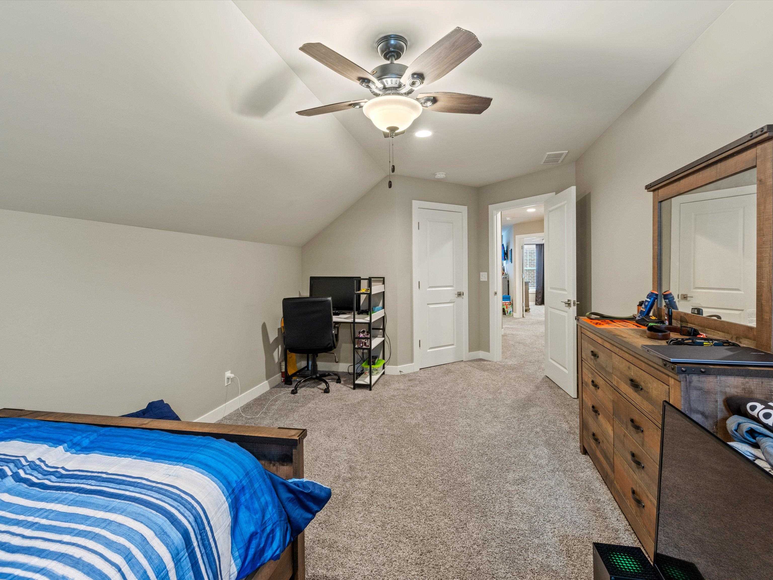 3845 Little Bluestem Dr, Owensboro, Kentucky 42303, 4 Bedrooms Bedrooms, ,2 BathroomsBathrooms,Single Family Residence,For Sale,Little Bluestem Dr,92899