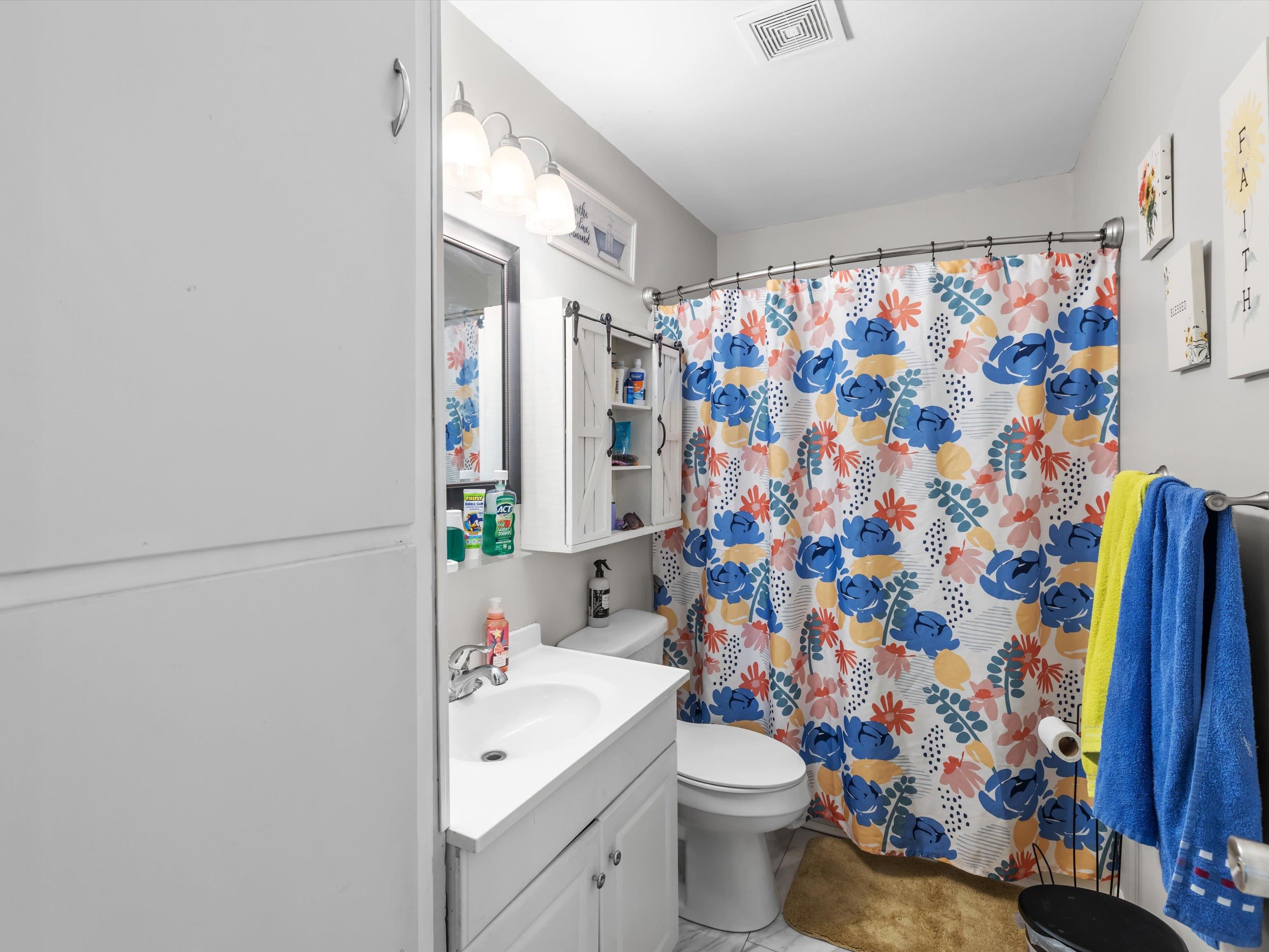 926 Main Street, Corydon, Kentucky 42406, 3 Bedrooms Bedrooms, ,1 BathroomBathrooms,Single Family Residence,For Sale,Main Street,92900