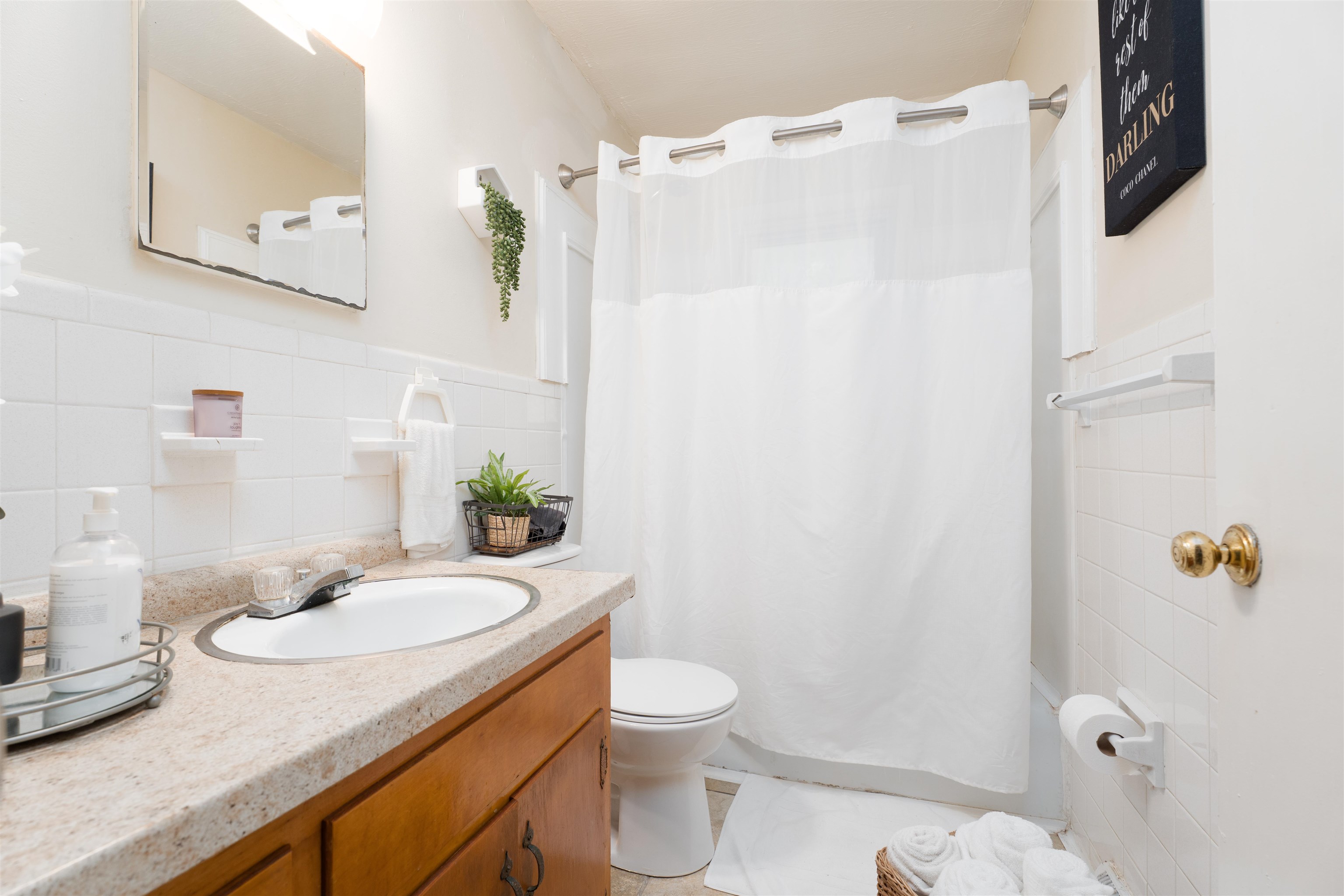 1205 Carter Rd, Owensboro, Kentucky 42301, 2 Bedrooms Bedrooms, ,2 BathroomsBathrooms,Single Family Residence,For Sale,Carter Rd,92901