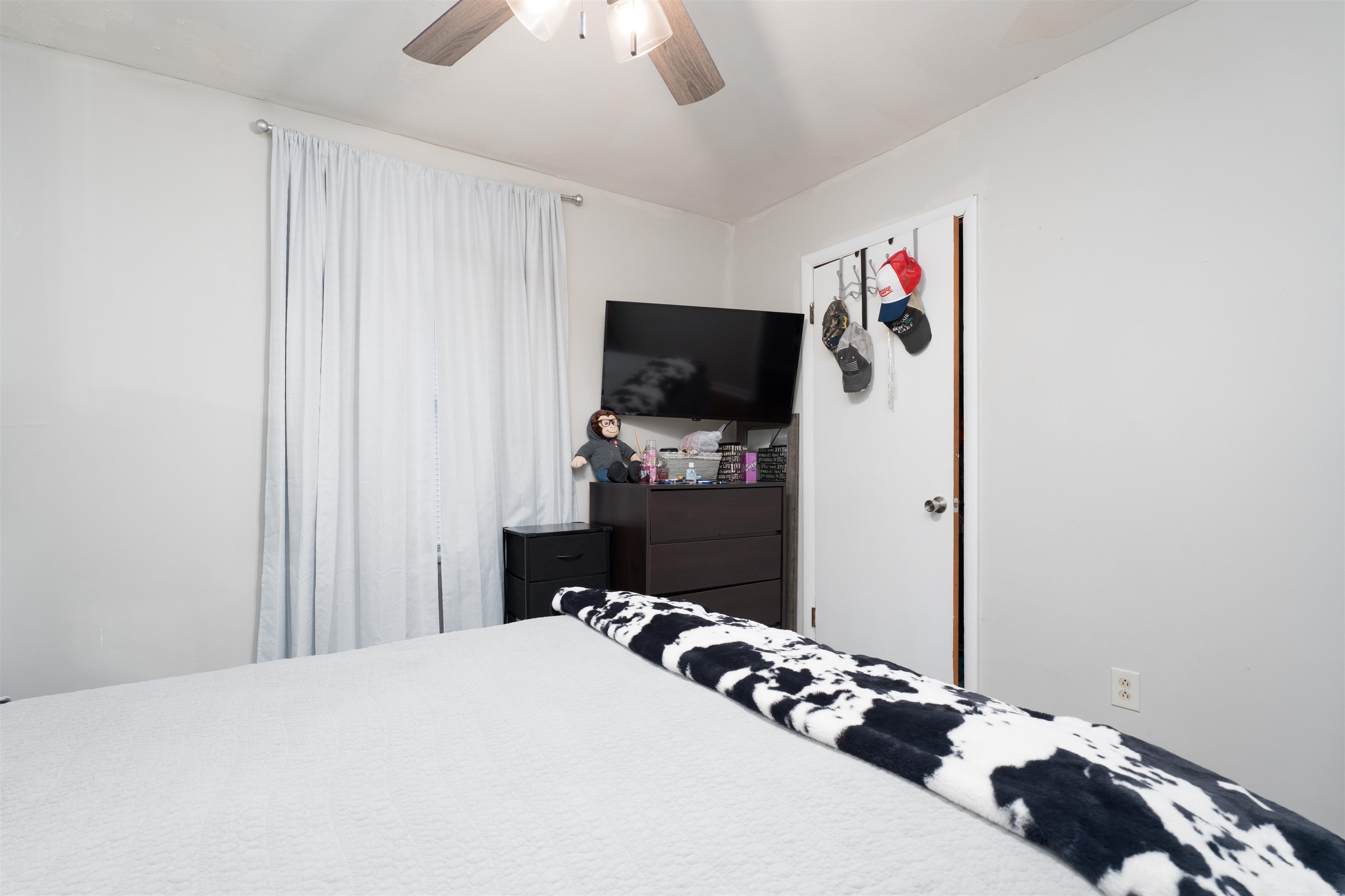 1205 Carter Rd, Owensboro, Kentucky 42301, 2 Bedrooms Bedrooms, ,2 BathroomsBathrooms,Single Family Residence,For Sale,Carter Rd,92901