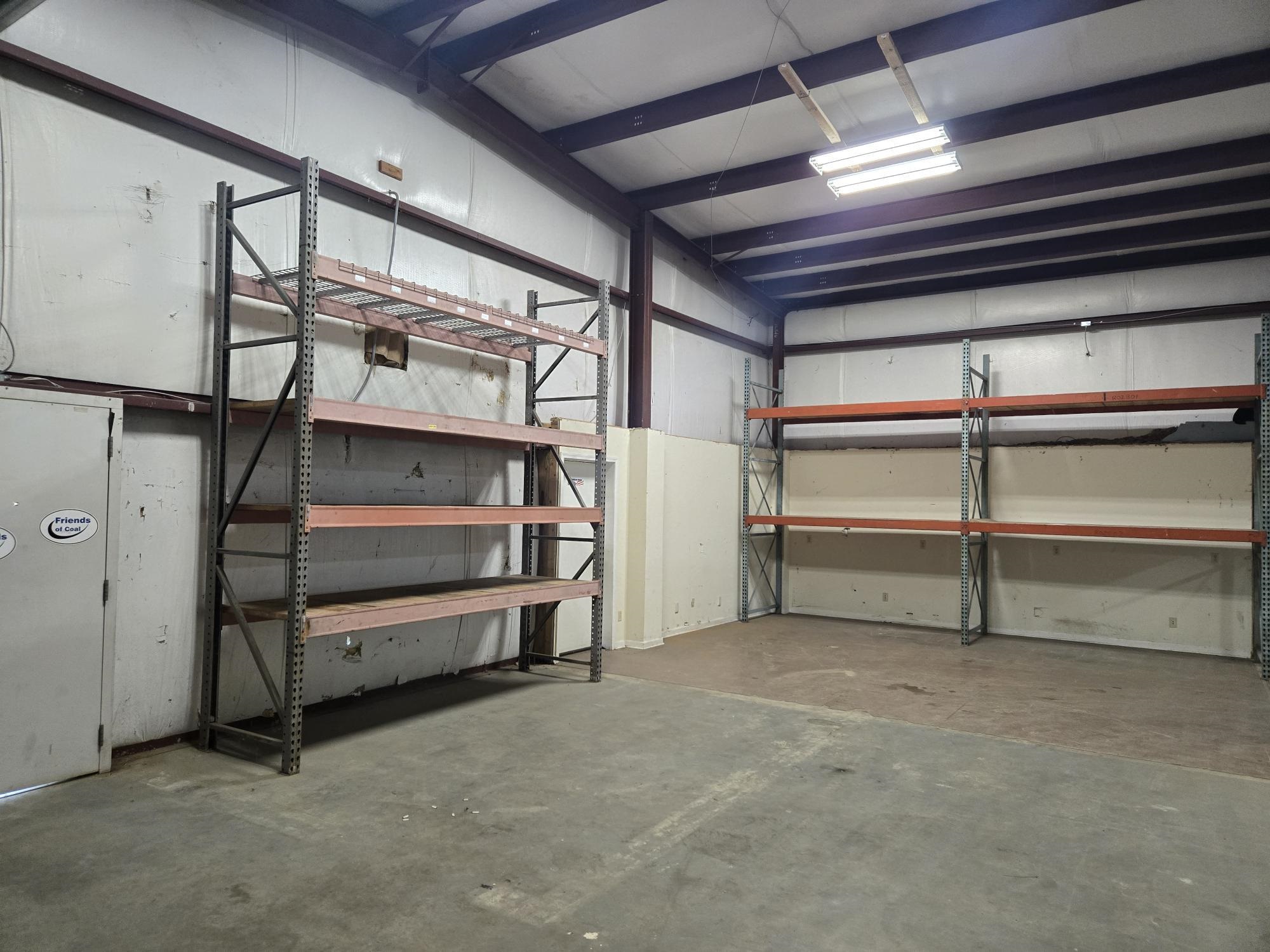 5400 U.S. HWY 431, Central City, Kentucky 42330, ,Business,For Sale,U.S. HWY 431,92903