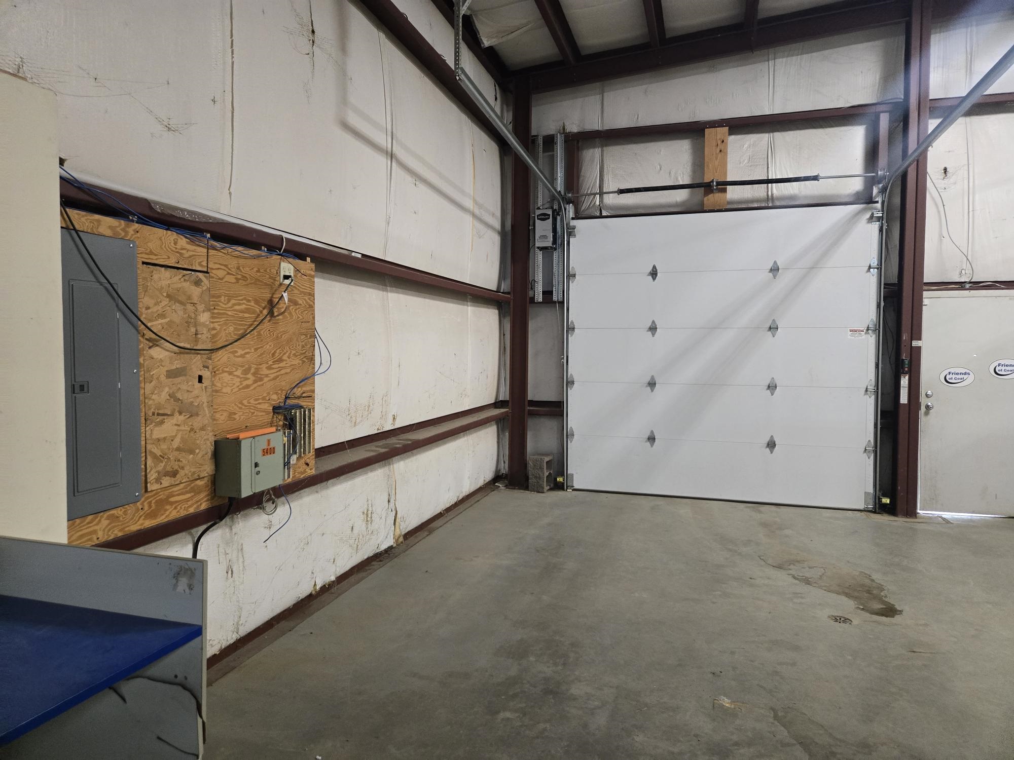 5400 U.S. HWY 431, Central City, Kentucky 42330, ,Business,For Sale,U.S. HWY 431,92903