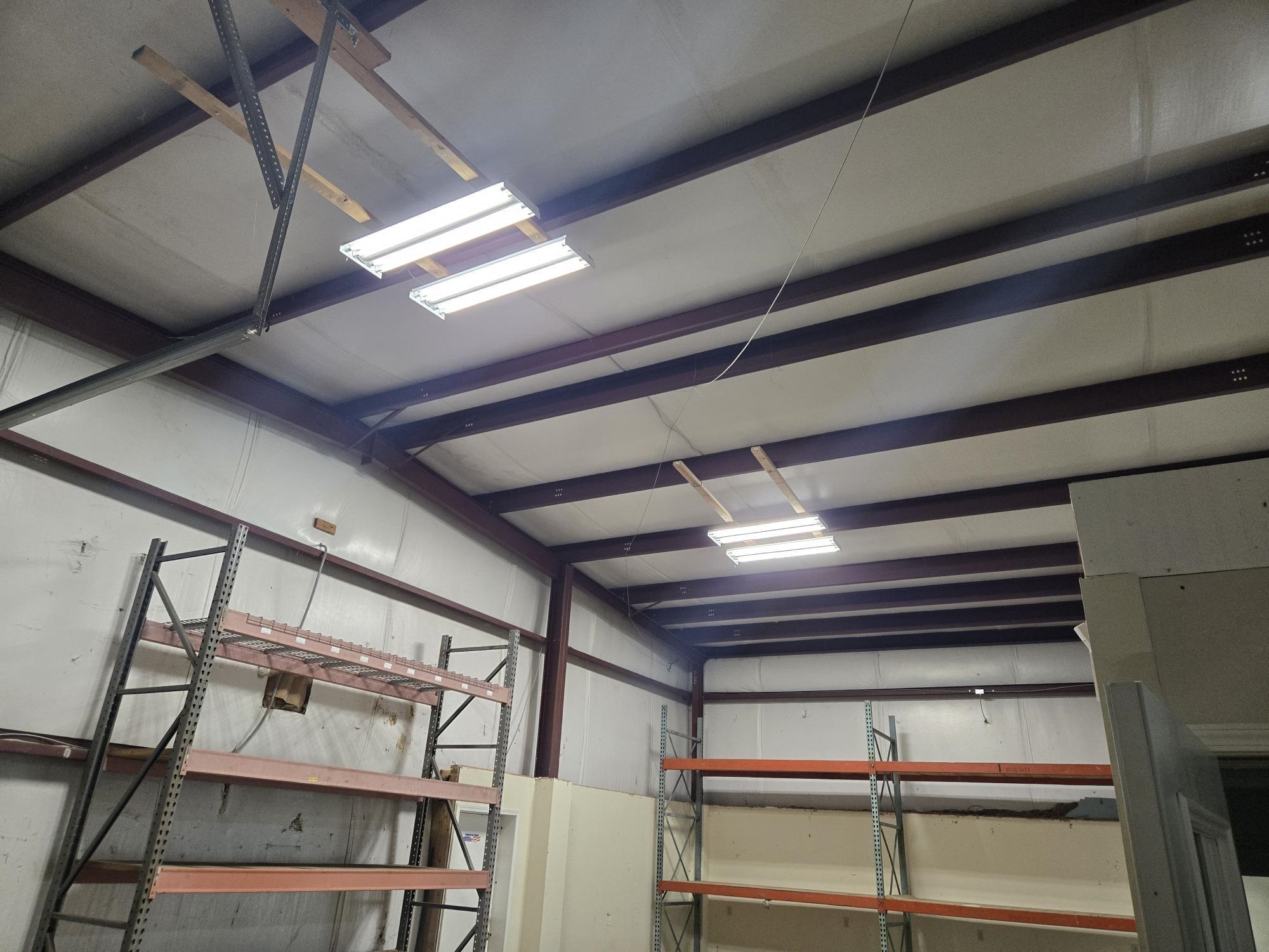 5400 U.S. HWY 431, Central City, Kentucky 42330, ,Business,For Sale,U.S. HWY 431,92903