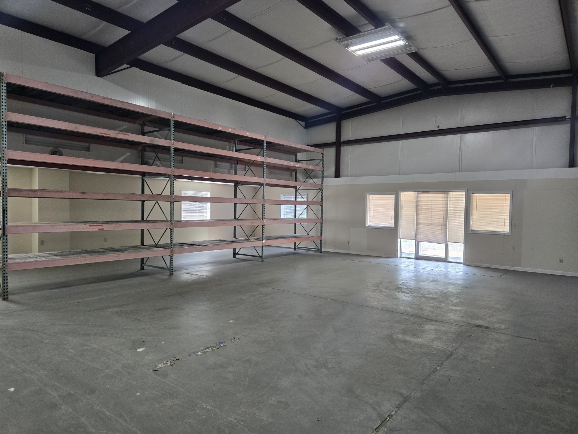 5400 U.S. HWY 431, Central City, Kentucky 42330, ,Business,For Sale,U.S. HWY 431,92903