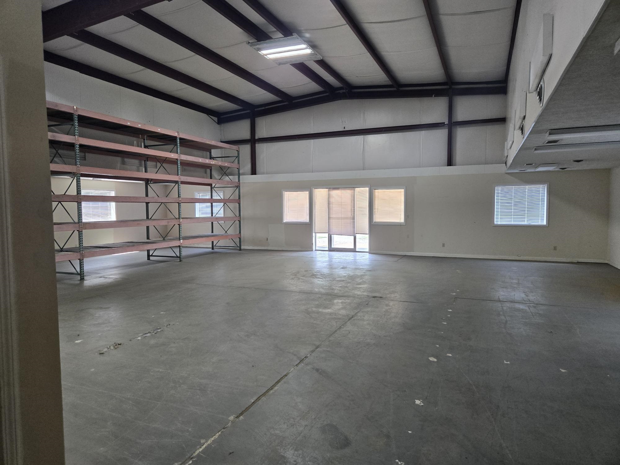 5400 U.S. HWY 431, Central City, Kentucky 42330, ,Business,For Sale,U.S. HWY 431,92903