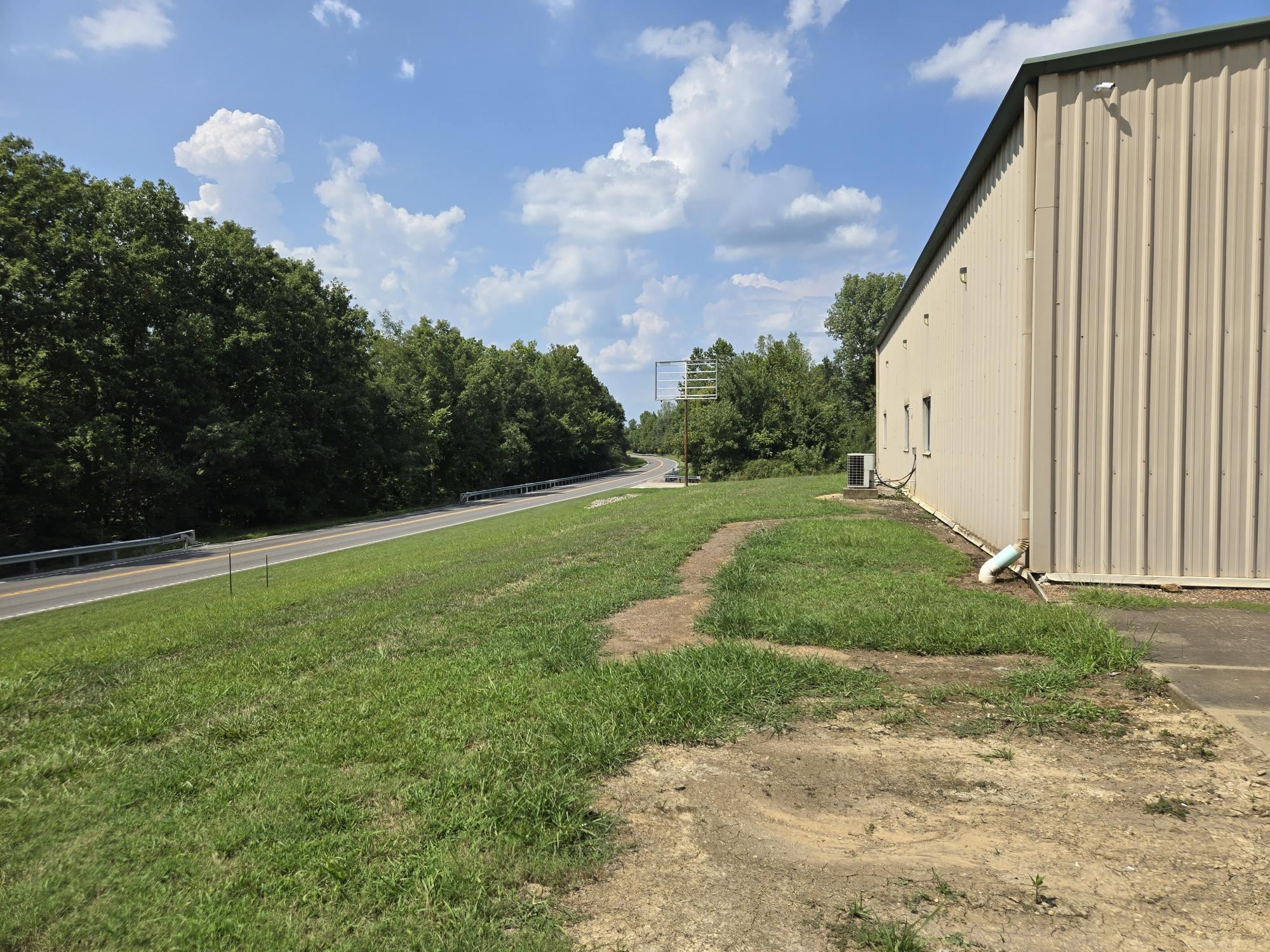 5400 U.S. HWY 431, Central City, Kentucky 42330, ,Business,For Sale,U.S. HWY 431,92903