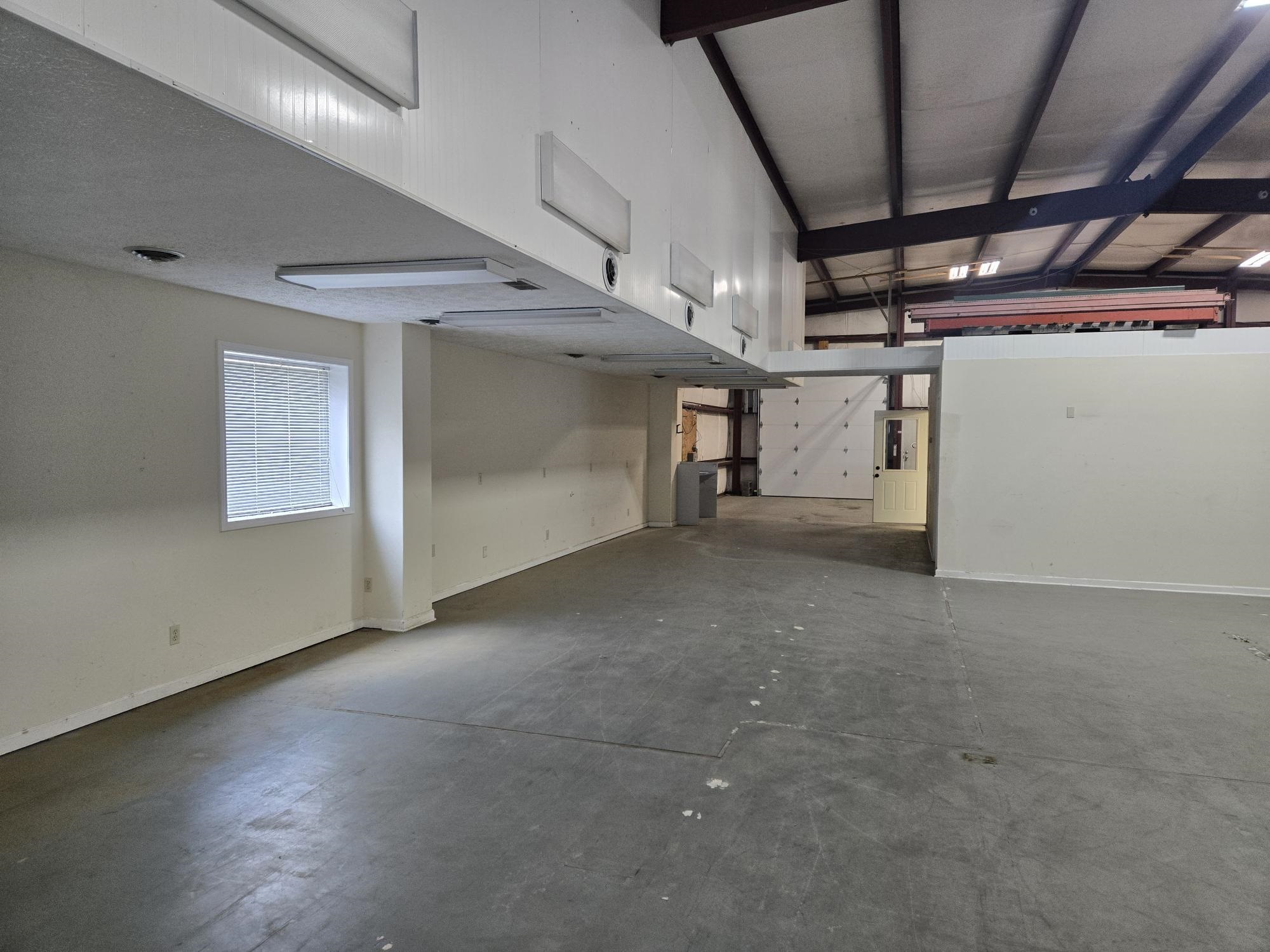 5400 U.S. HWY 431, Central City, Kentucky 42330, ,Business,For Sale,U.S. HWY 431,92903