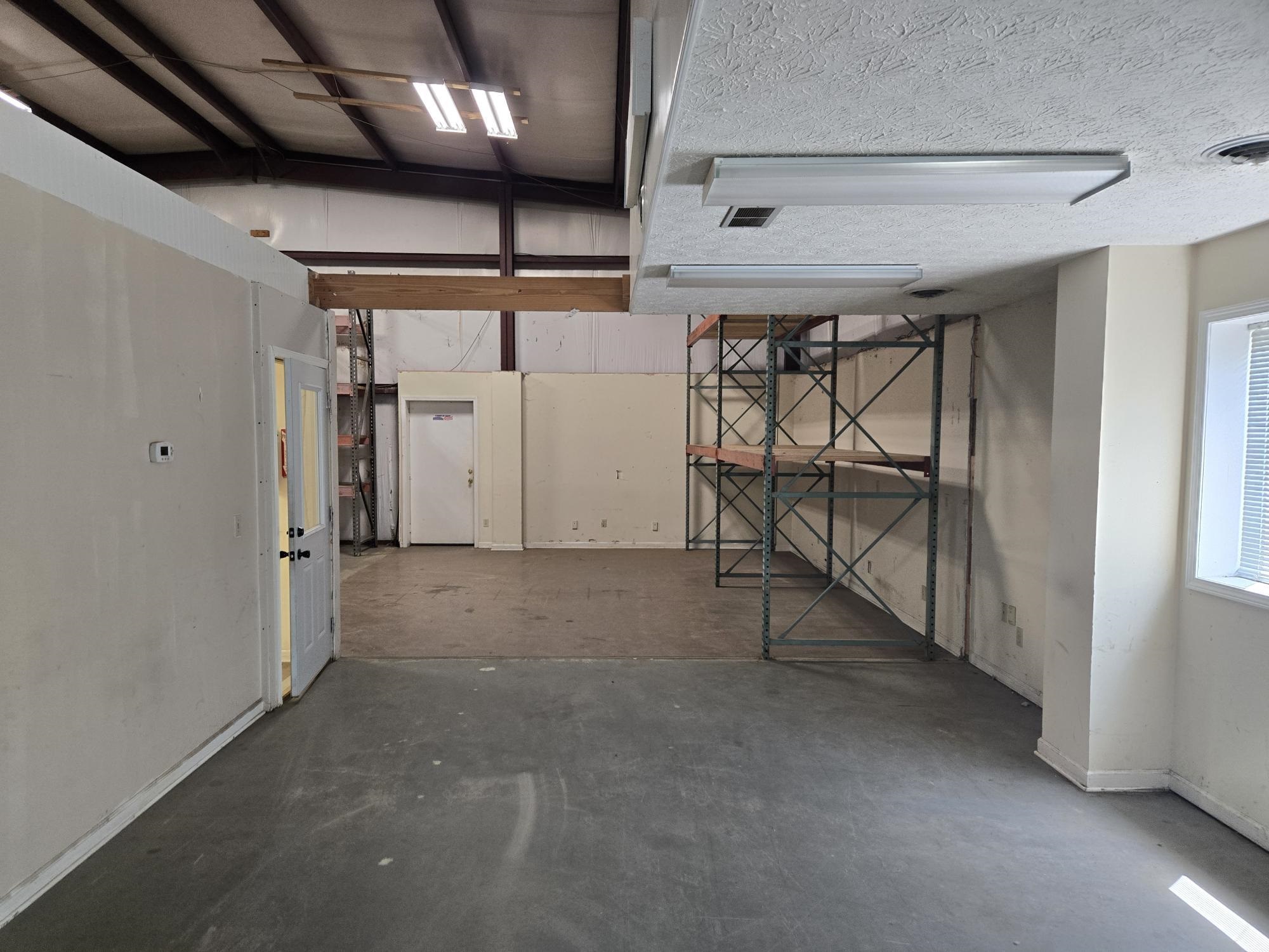 5400 U.S. HWY 431, Central City, Kentucky 42330, ,Business,For Sale,U.S. HWY 431,92903