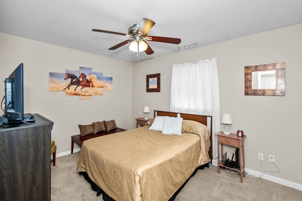 2515 Lawrin Ct, Owensboro, Kentucky 42301, 4 Bedrooms Bedrooms, ,2 BathroomsBathrooms,Single Family Residence,For Sale,Lawrin Ct,92908