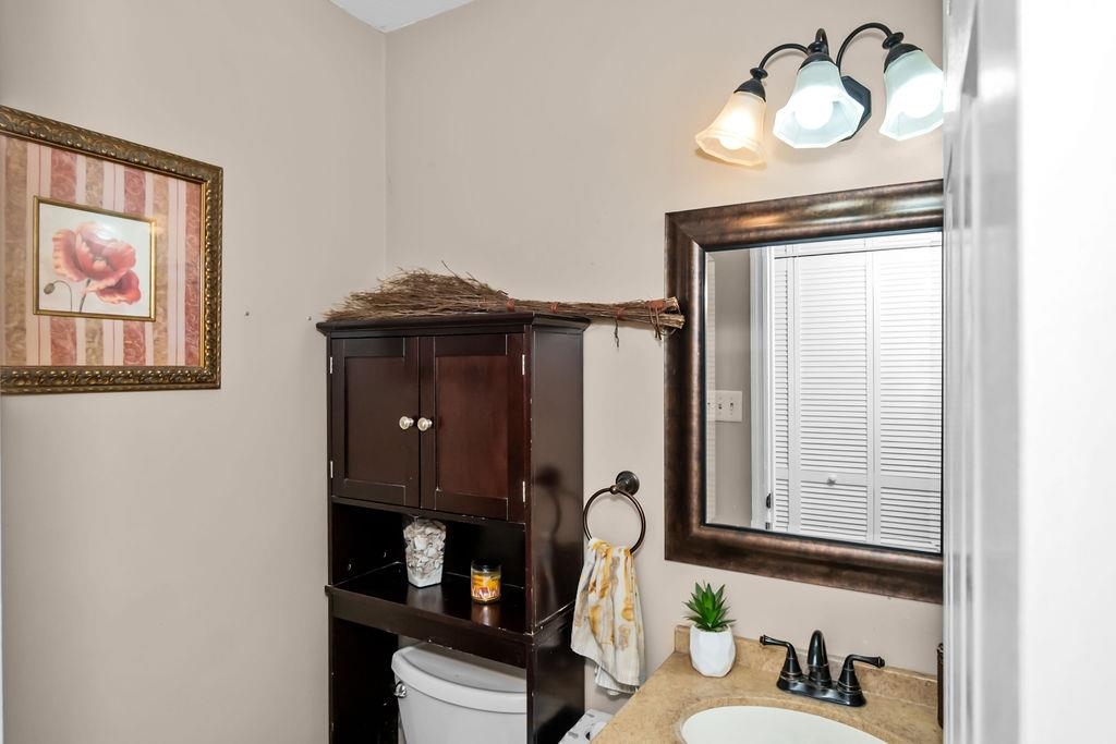 2515 Lawrin Ct, Owensboro, Kentucky 42301, 4 Bedrooms Bedrooms, ,2 BathroomsBathrooms,Single Family Residence,For Sale,Lawrin Ct,92908