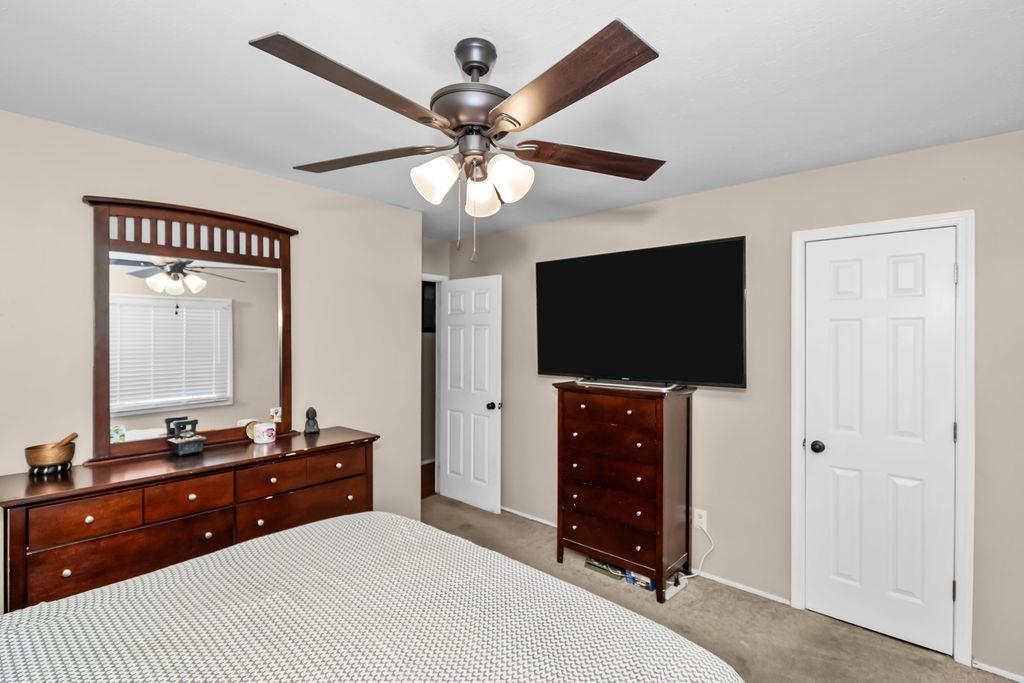 2515 Lawrin Ct, Owensboro, Kentucky 42301, 4 Bedrooms Bedrooms, ,2 BathroomsBathrooms,Single Family Residence,For Sale,Lawrin Ct,92908