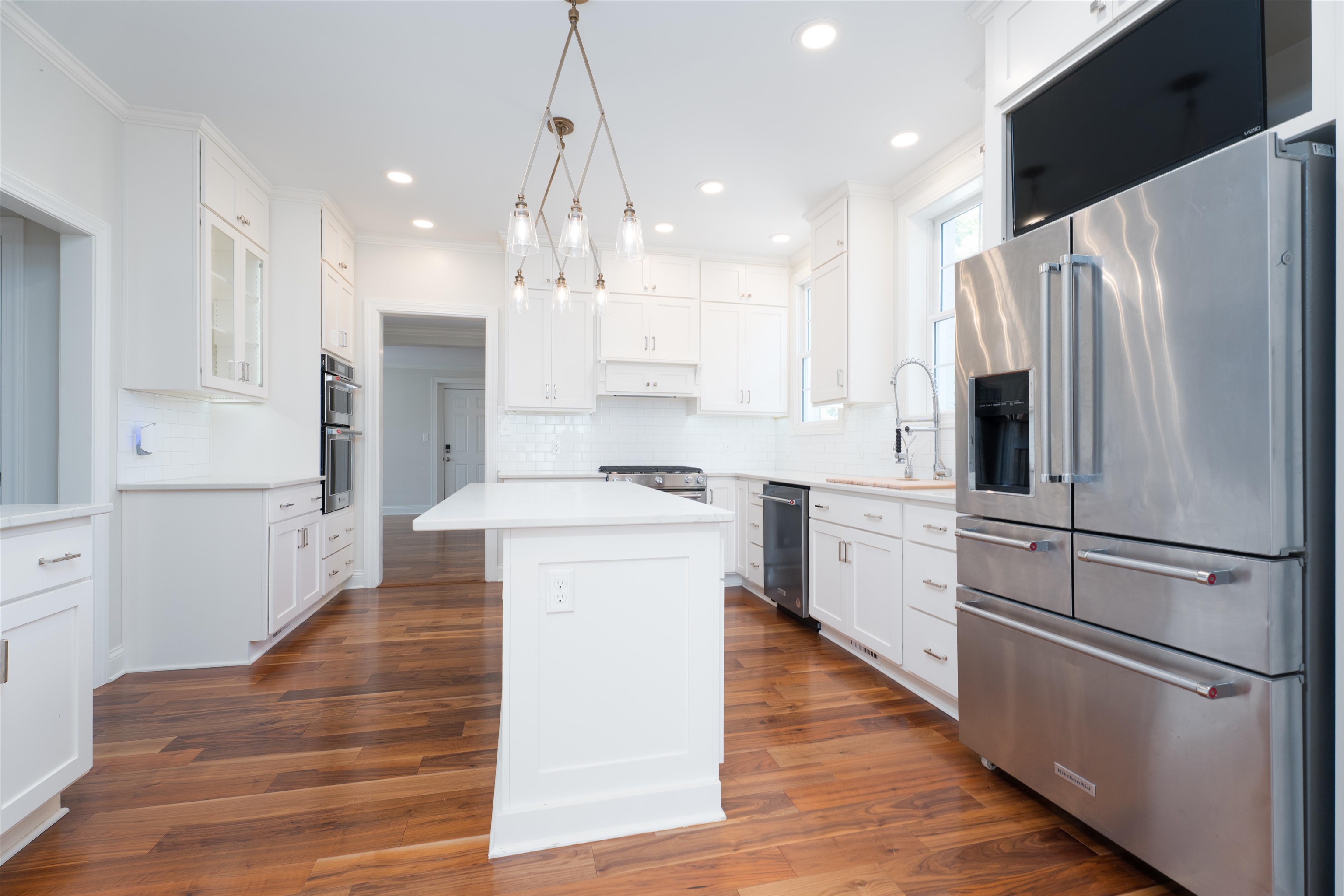 409 Griffith Ave, Owensboro, Kentucky 42301, 5 Bedrooms Bedrooms, ,3 BathroomsBathrooms,Single Family Residence,For Sale,Griffith Ave,92909