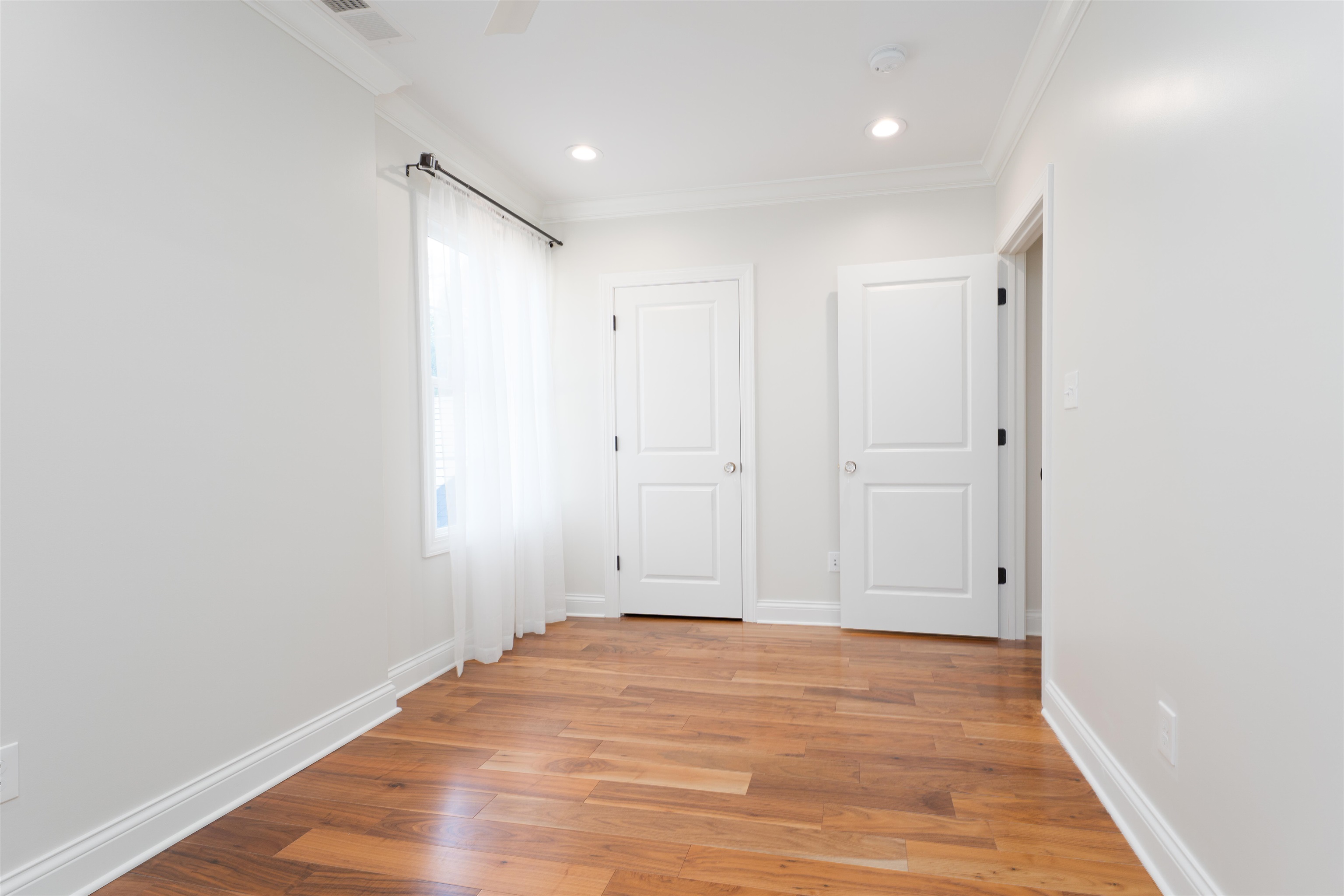 409 Griffith Ave, Owensboro, Kentucky 42301, 5 Bedrooms Bedrooms, ,3 BathroomsBathrooms,Single Family Residence,For Sale,Griffith Ave,92909