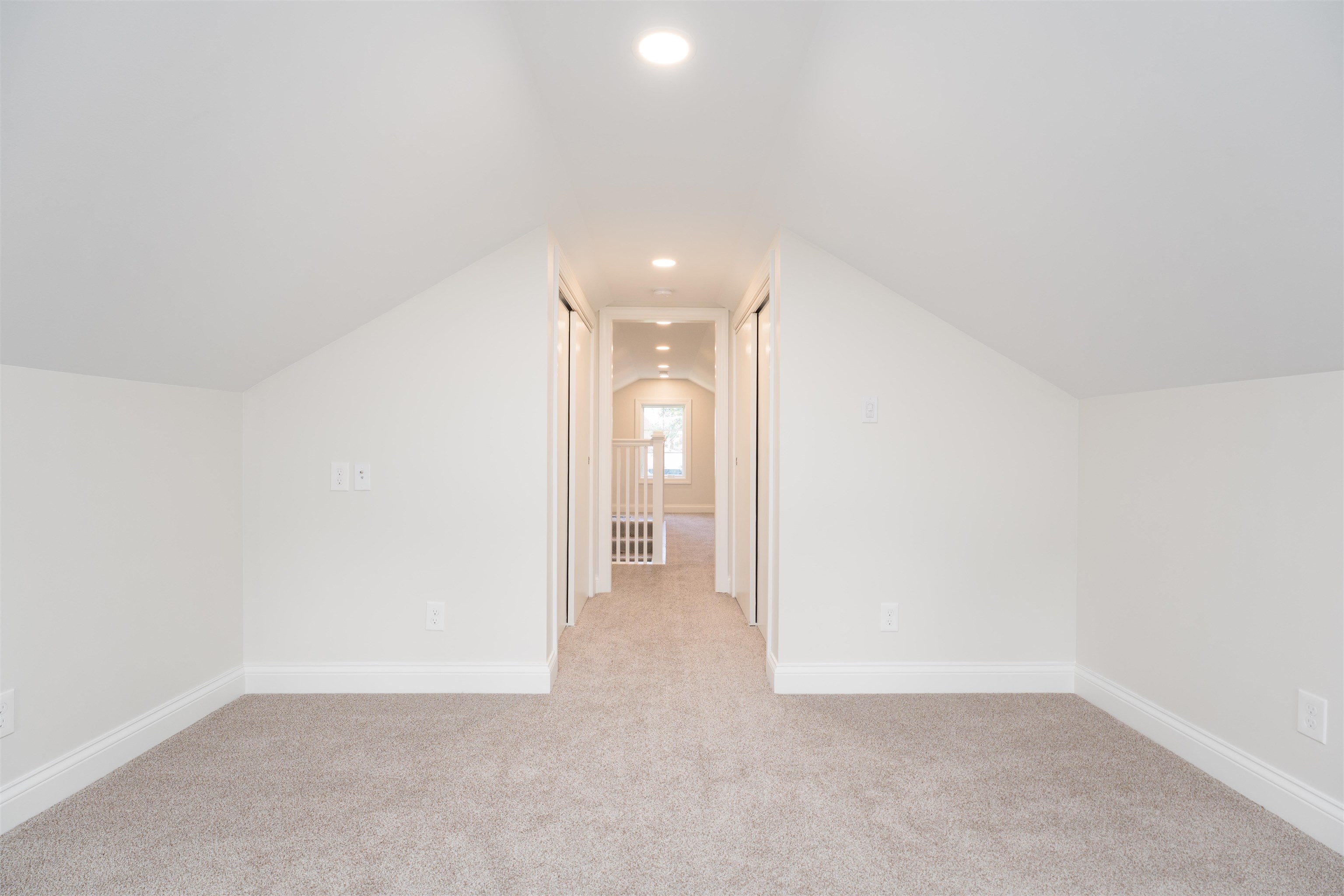 409 Griffith Ave, Owensboro, Kentucky 42301, 5 Bedrooms Bedrooms, ,3 BathroomsBathrooms,Single Family Residence,For Sale,Griffith Ave,92909