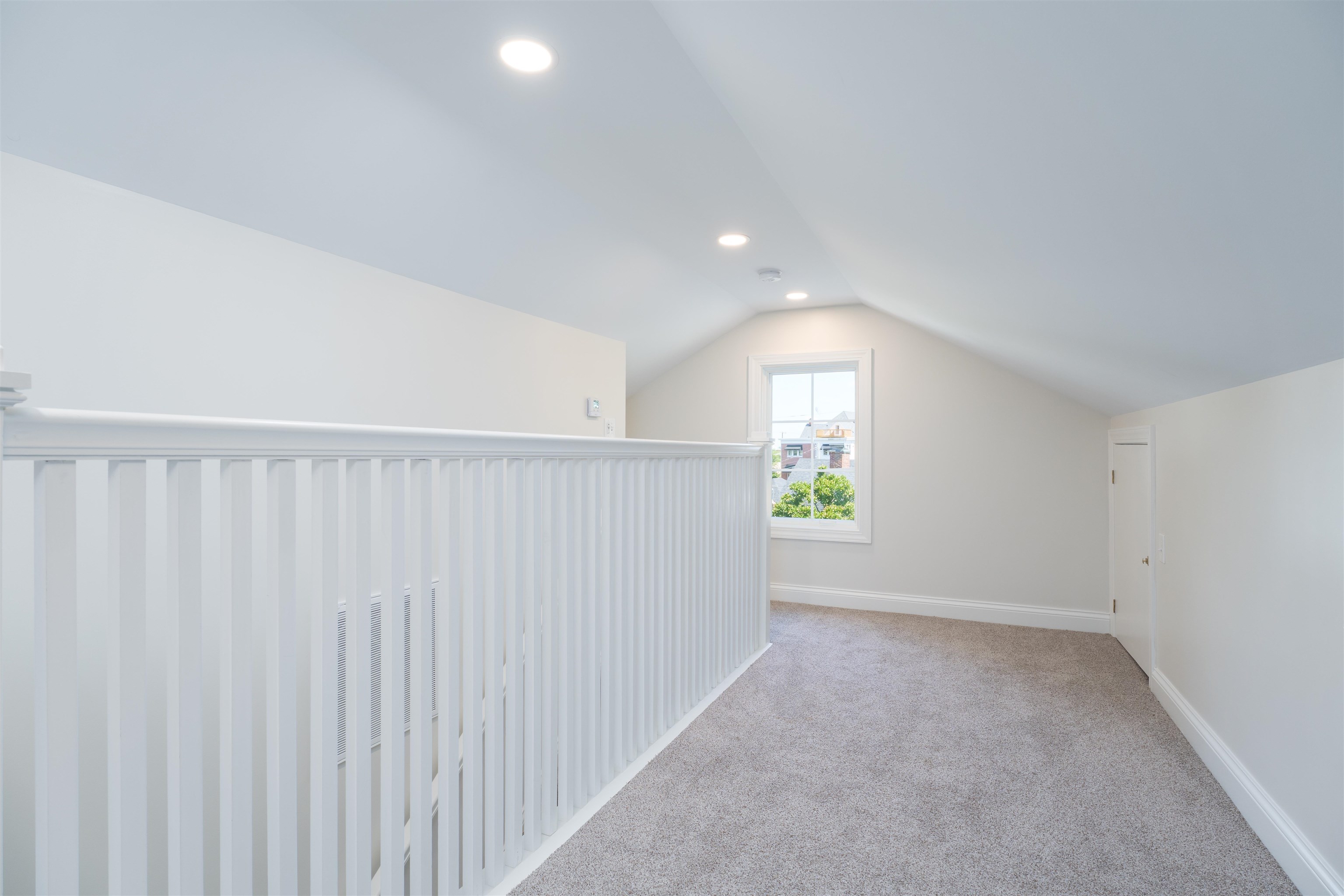 409 Griffith Ave, Owensboro, Kentucky 42301, 5 Bedrooms Bedrooms, ,3 BathroomsBathrooms,Single Family Residence,For Sale,Griffith Ave,92909
