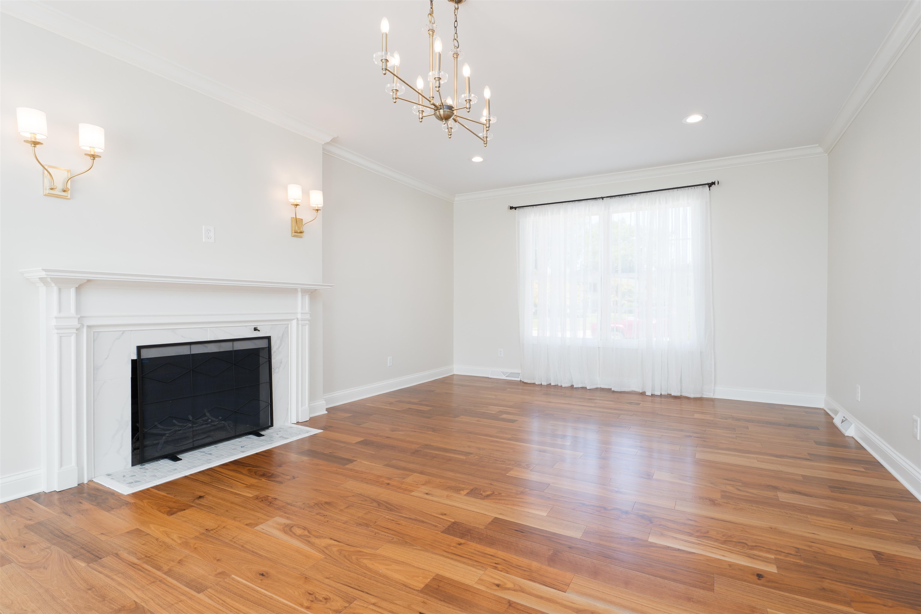 409 Griffith Ave, Owensboro, Kentucky 42301, 5 Bedrooms Bedrooms, ,3 BathroomsBathrooms,Single Family Residence,For Sale,Griffith Ave,92909