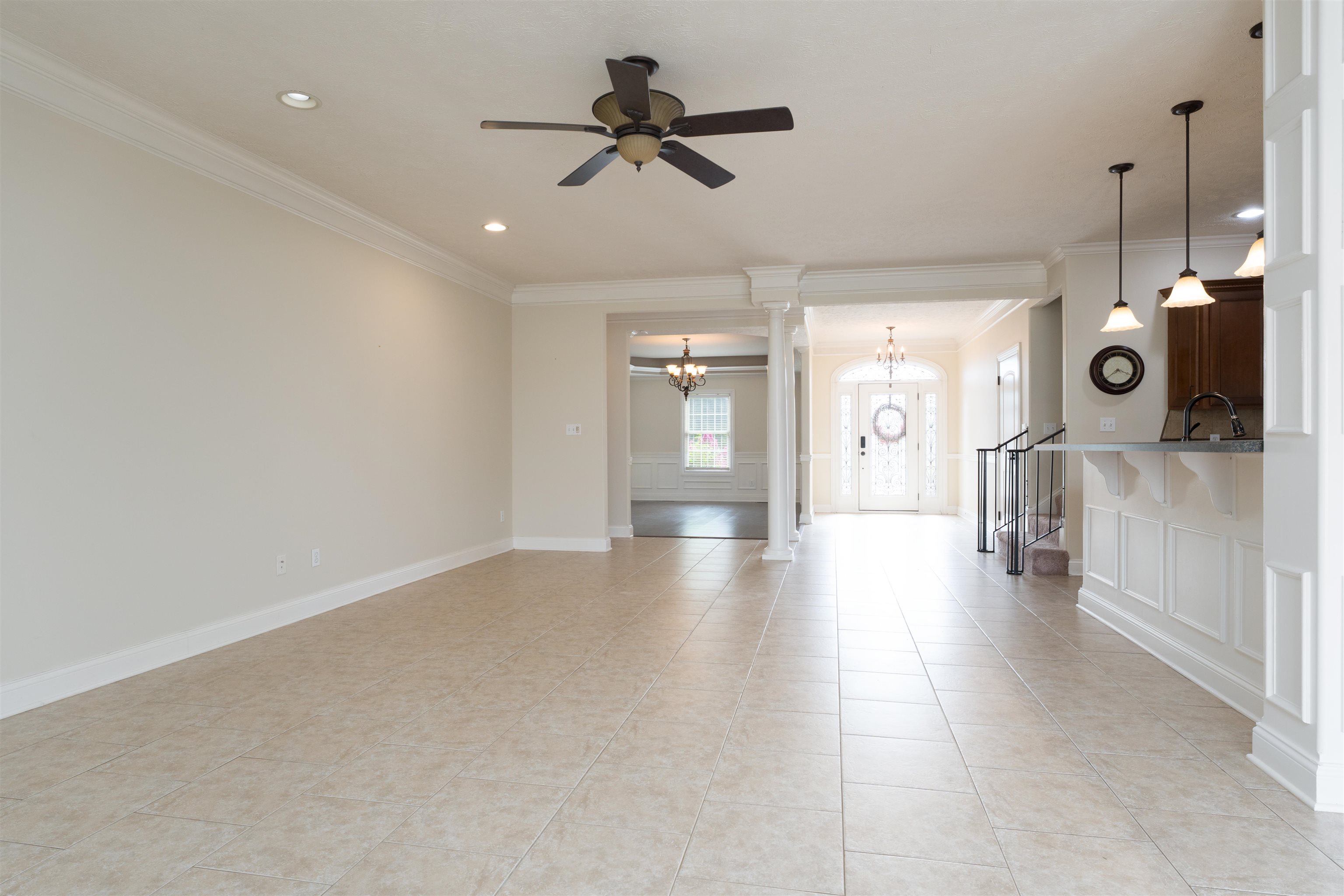 2065 Northwood Drive, Owensboro, Kentucky 42301, 4 Bedrooms Bedrooms, ,3 BathroomsBathrooms,Single Family Residence,For Sale,Northwood Drive,92910
