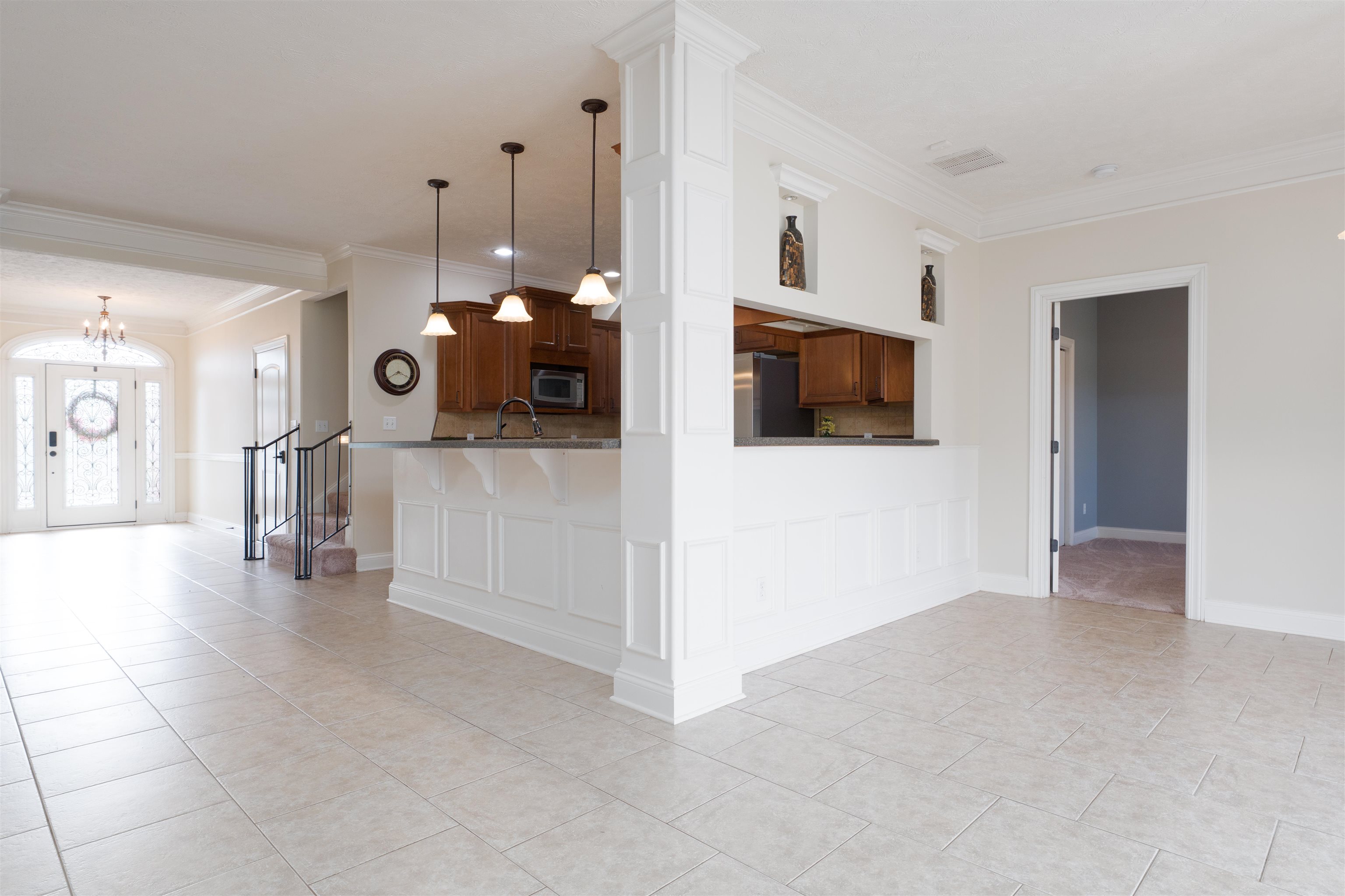 2065 Northwood Drive, Owensboro, Kentucky 42301, 4 Bedrooms Bedrooms, ,3 BathroomsBathrooms,Single Family Residence,For Sale,Northwood Drive,92910