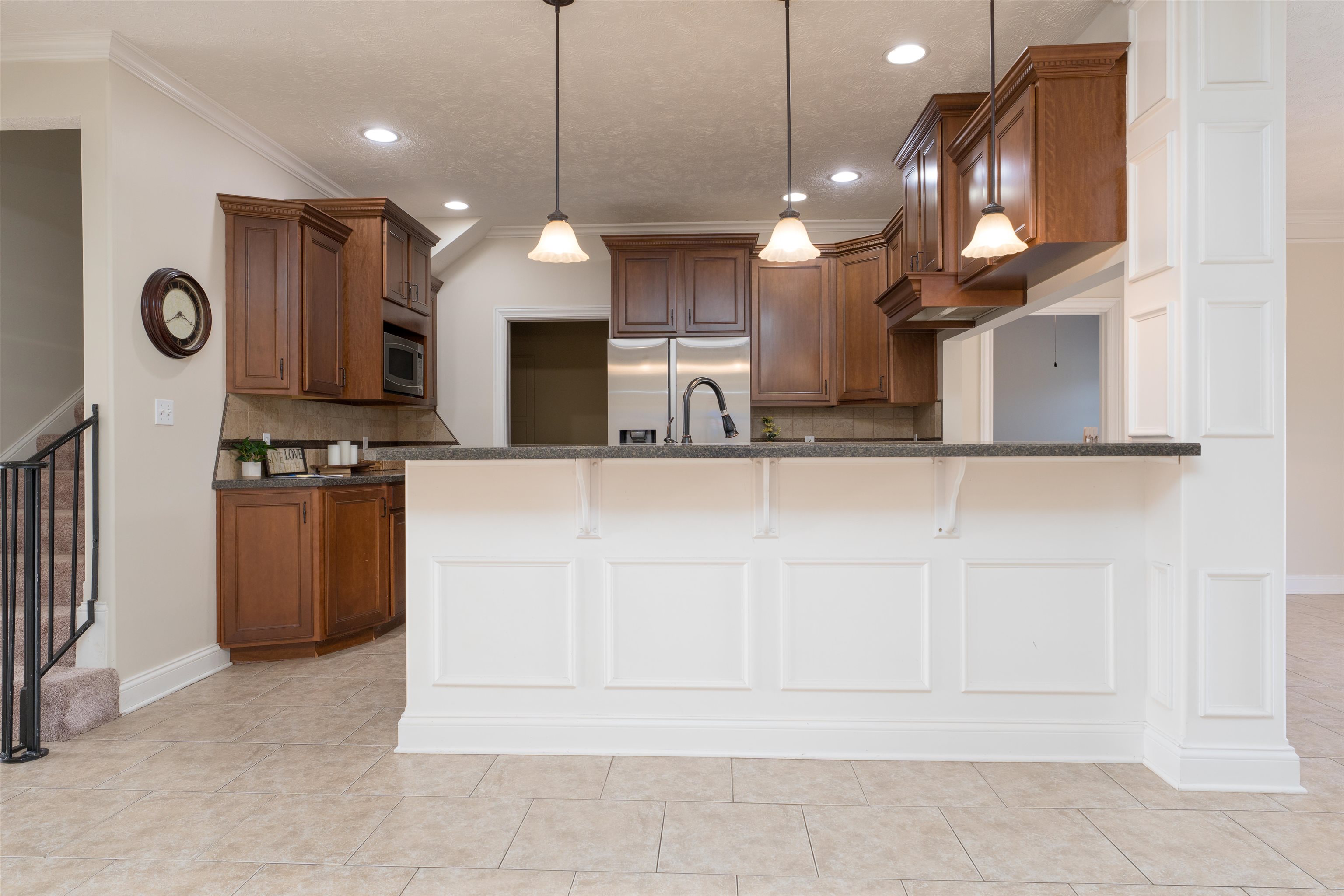2065 Northwood Drive, Owensboro, Kentucky 42301, 4 Bedrooms Bedrooms, ,3 BathroomsBathrooms,Single Family Residence,For Sale,Northwood Drive,92910