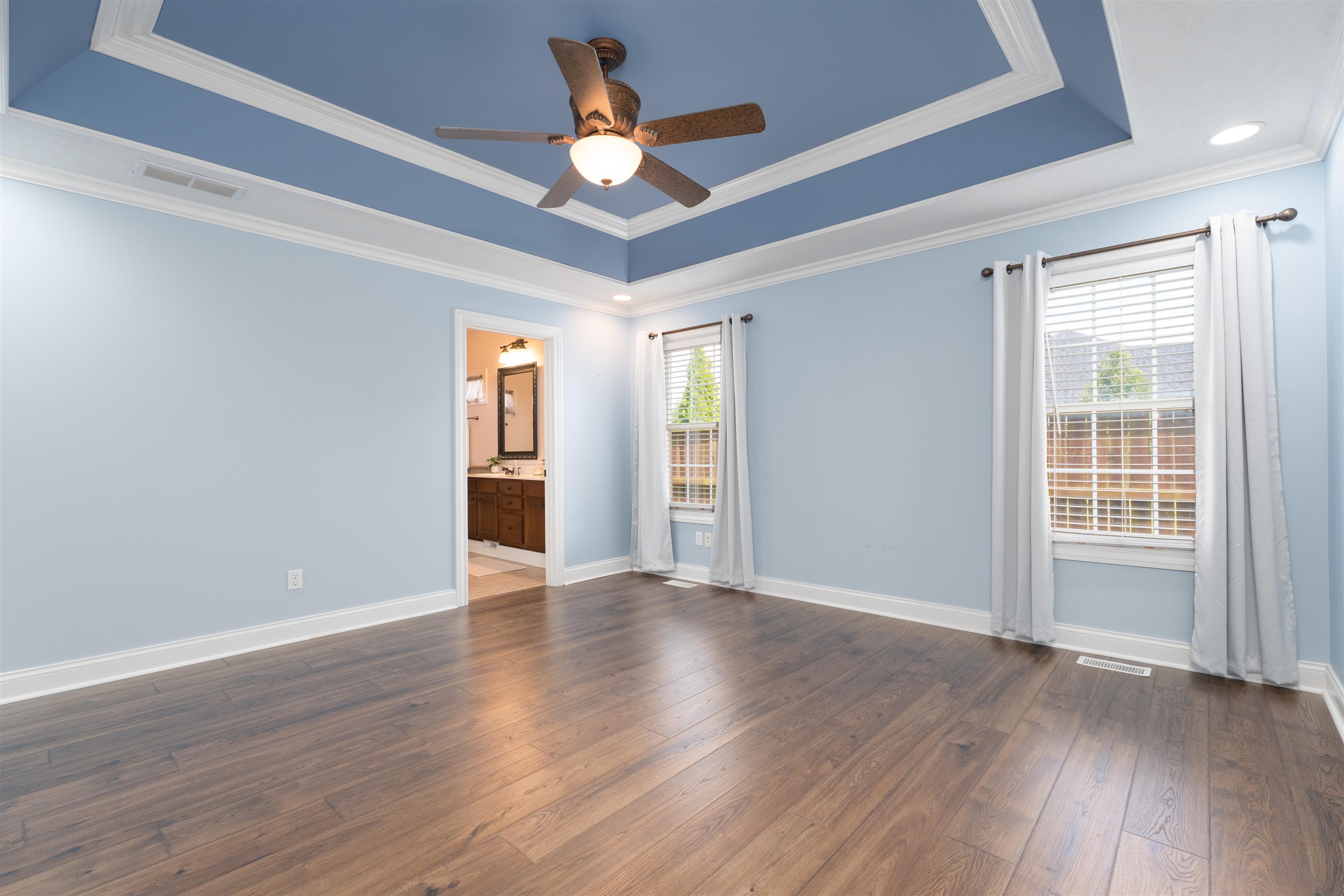 2065 Northwood Drive, Owensboro, Kentucky 42301, 4 Bedrooms Bedrooms, ,3 BathroomsBathrooms,Single Family Residence,For Sale,Northwood Drive,92910