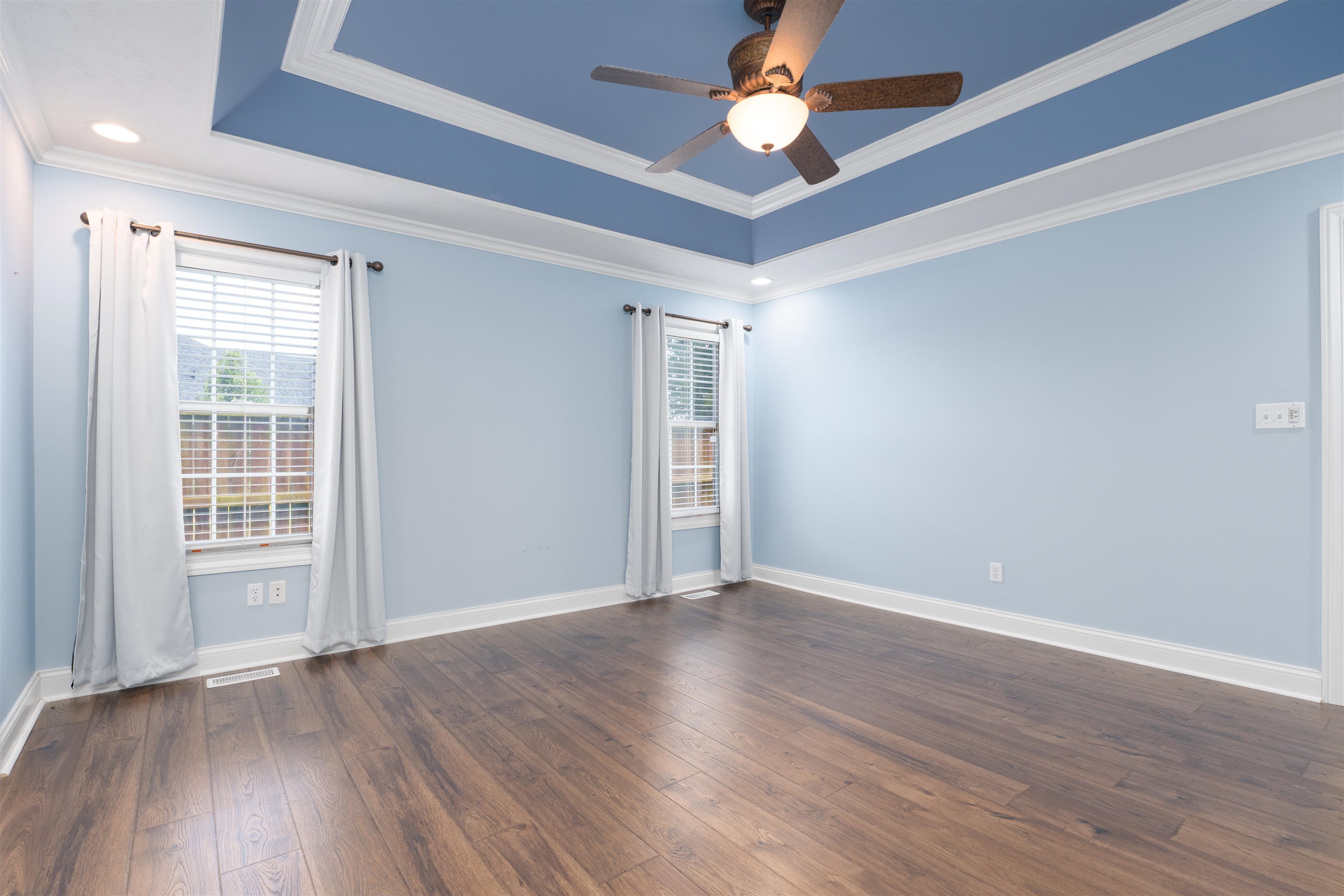 2065 Northwood Drive, Owensboro, Kentucky 42301, 4 Bedrooms Bedrooms, ,3 BathroomsBathrooms,Single Family Residence,For Sale,Northwood Drive,92910