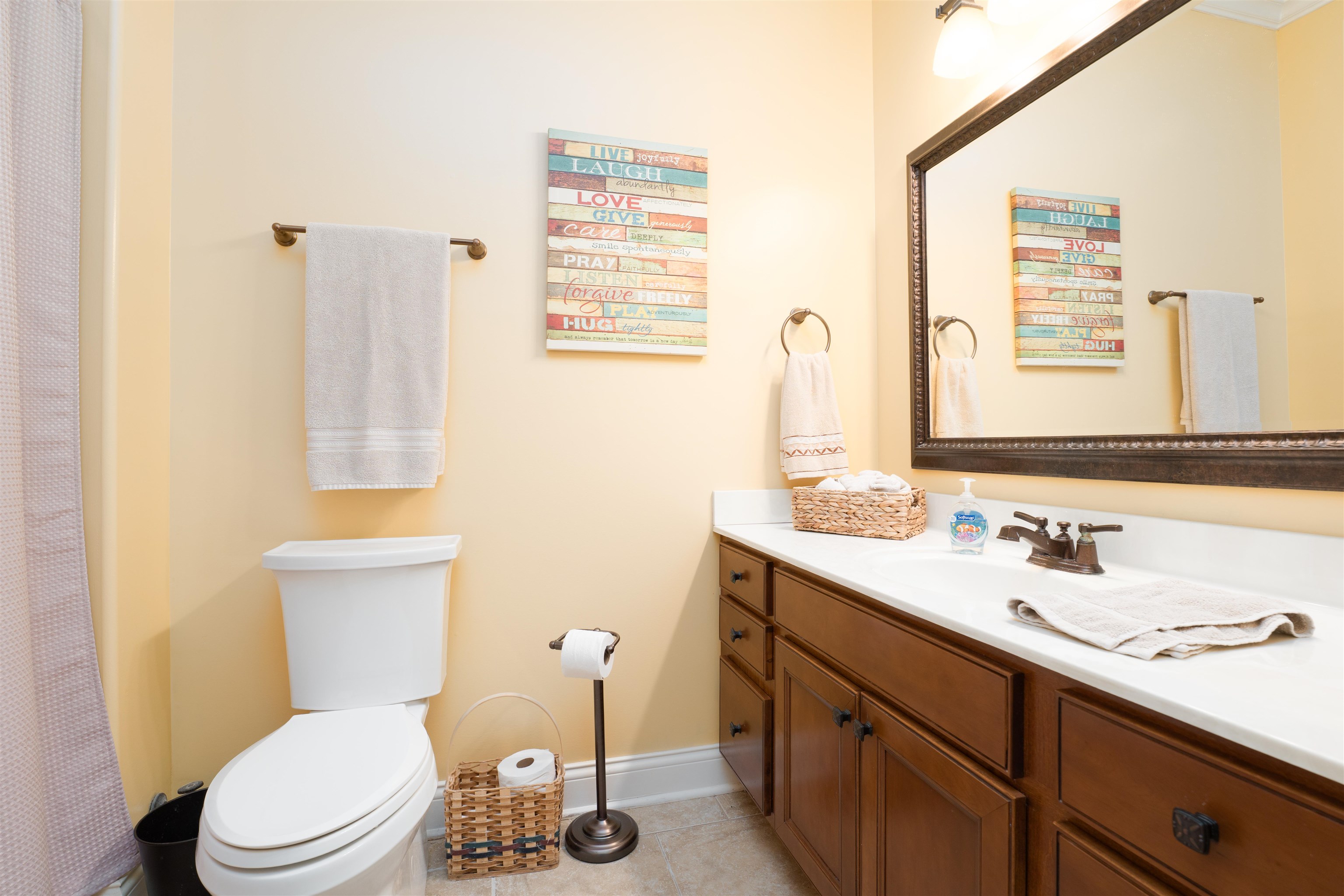 2065 Northwood Drive, Owensboro, Kentucky 42301, 4 Bedrooms Bedrooms, ,3 BathroomsBathrooms,Single Family Residence,For Sale,Northwood Drive,92910
