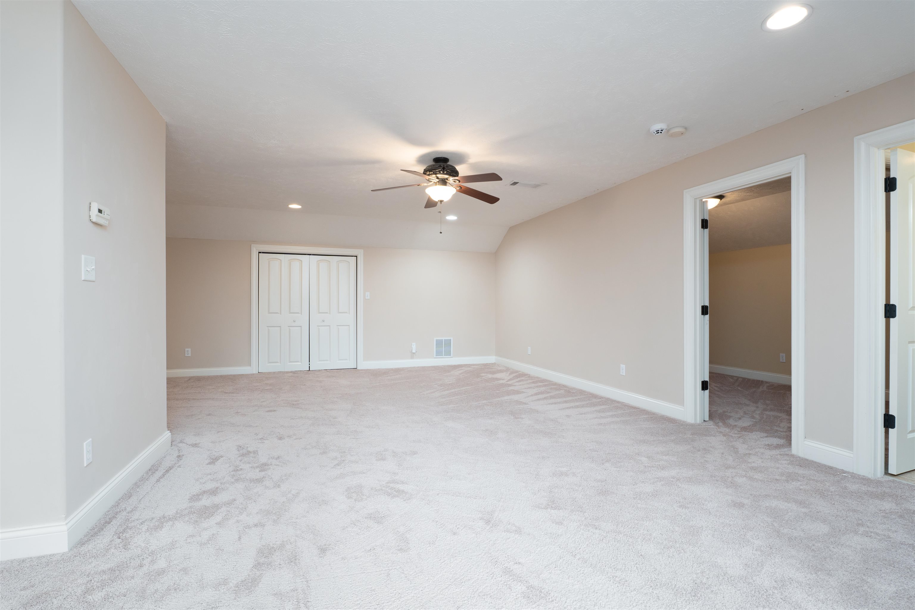 2065 Northwood Drive, Owensboro, Kentucky 42301, 4 Bedrooms Bedrooms, ,3 BathroomsBathrooms,Single Family Residence,For Sale,Northwood Drive,92910
