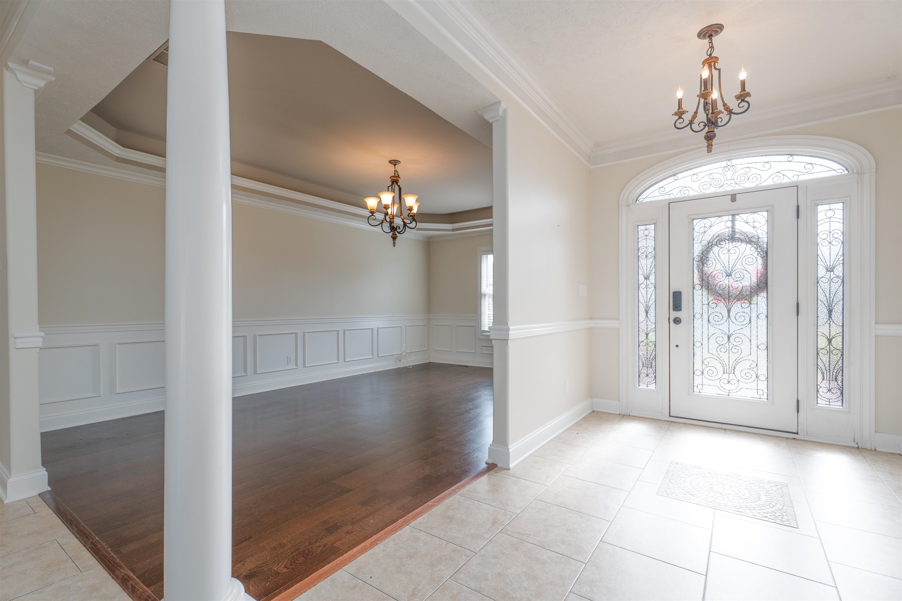 2065 Northwood Drive, Owensboro, Kentucky 42301, 4 Bedrooms Bedrooms, ,3 BathroomsBathrooms,Single Family Residence,For Sale,Northwood Drive,92910