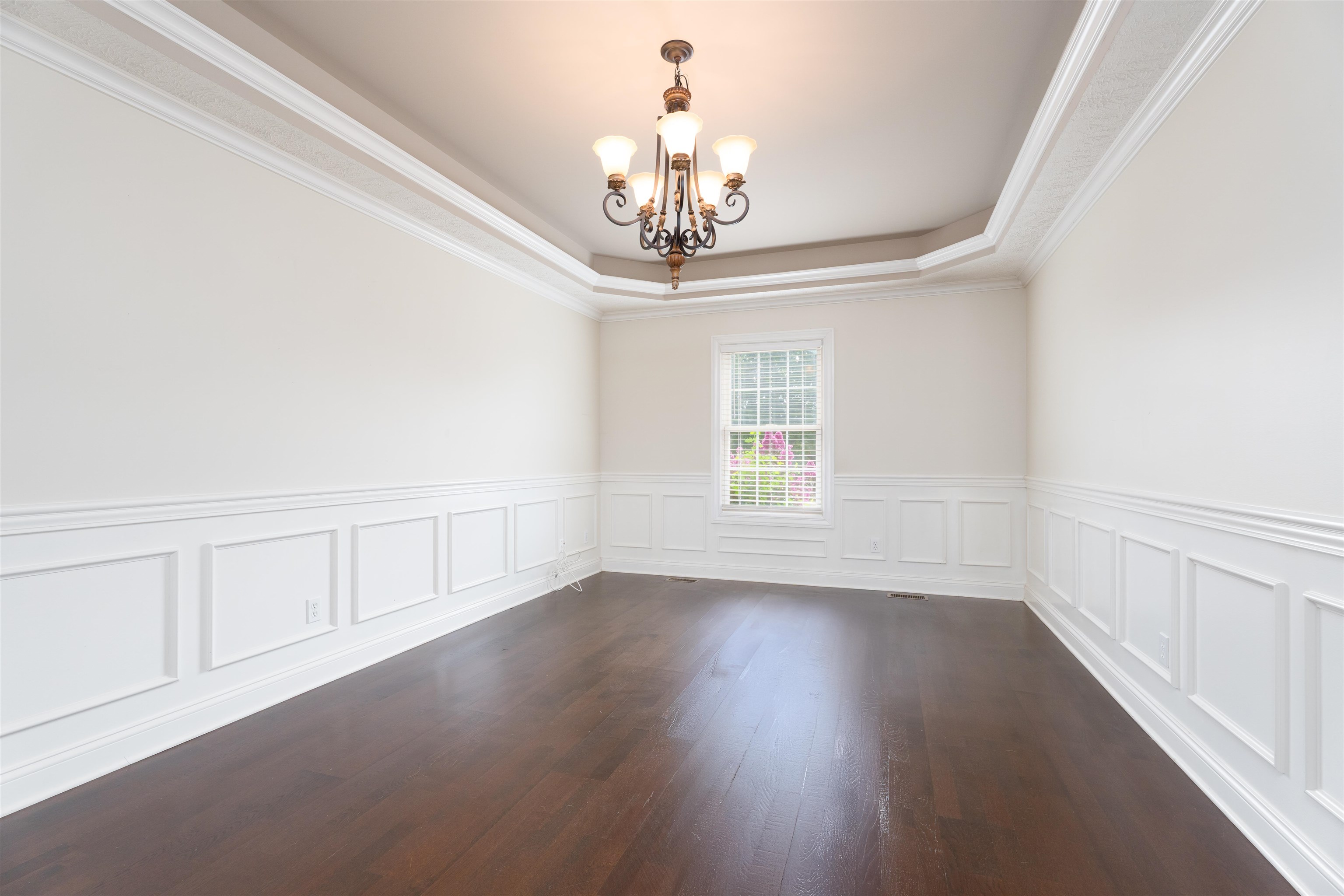 2065 Northwood Drive, Owensboro, Kentucky 42301, 4 Bedrooms Bedrooms, ,3 BathroomsBathrooms,Single Family Residence,For Sale,Northwood Drive,92910