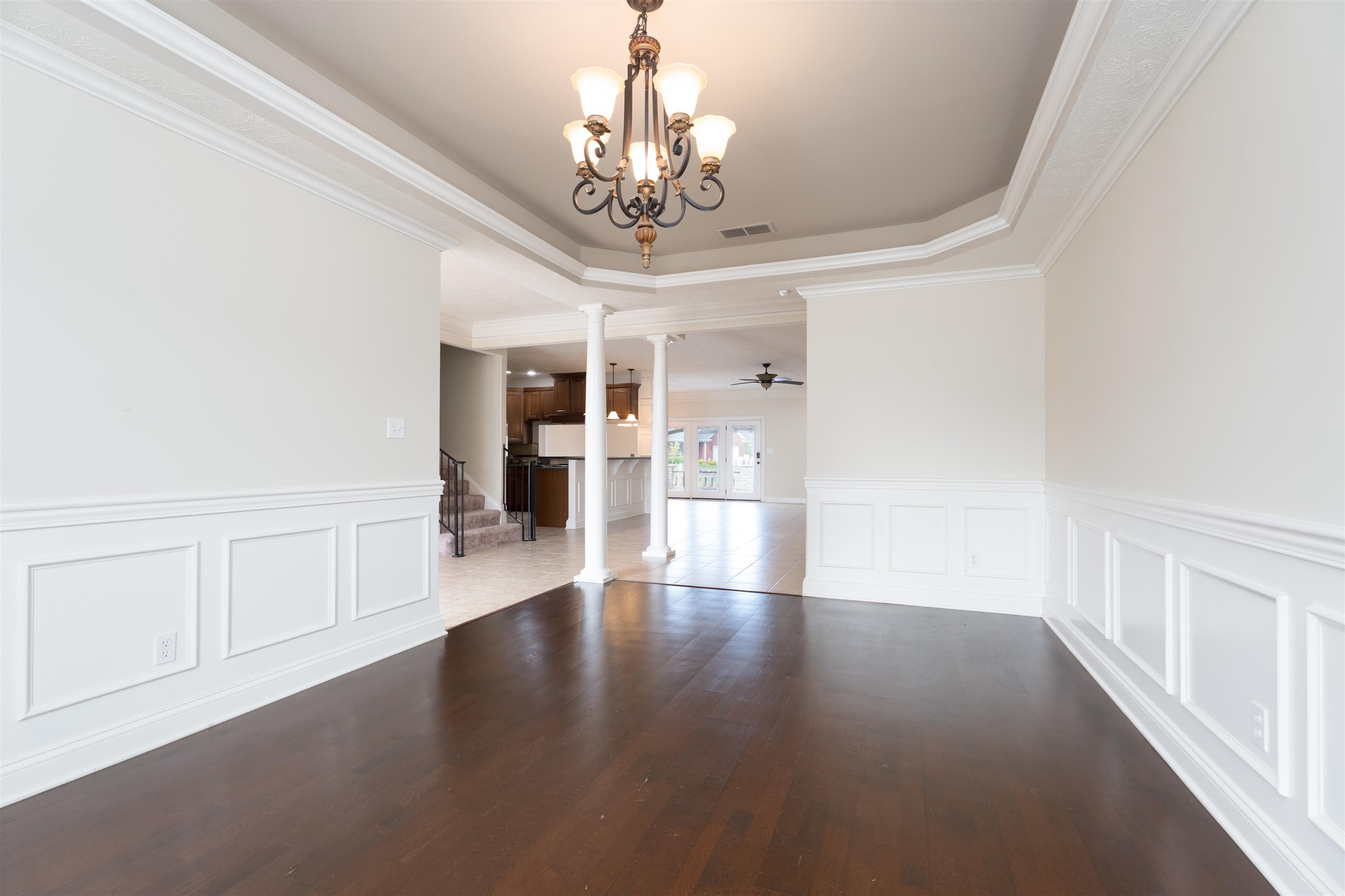 2065 Northwood Drive, Owensboro, Kentucky 42301, 4 Bedrooms Bedrooms, ,3 BathroomsBathrooms,Single Family Residence,For Sale,Northwood Drive,92910