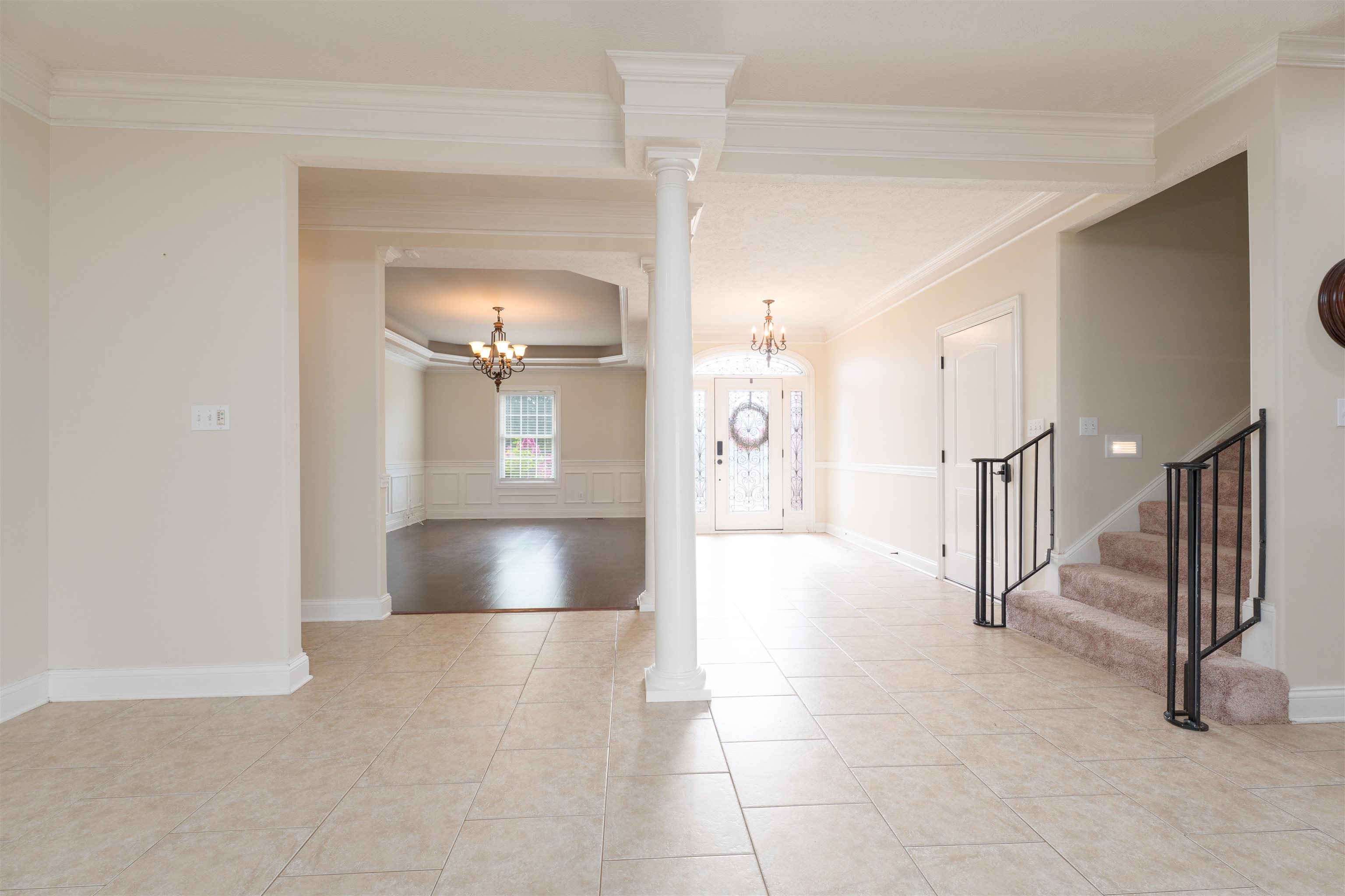 2065 Northwood Drive, Owensboro, Kentucky 42301, 4 Bedrooms Bedrooms, ,3 BathroomsBathrooms,Single Family Residence,For Sale,Northwood Drive,92910