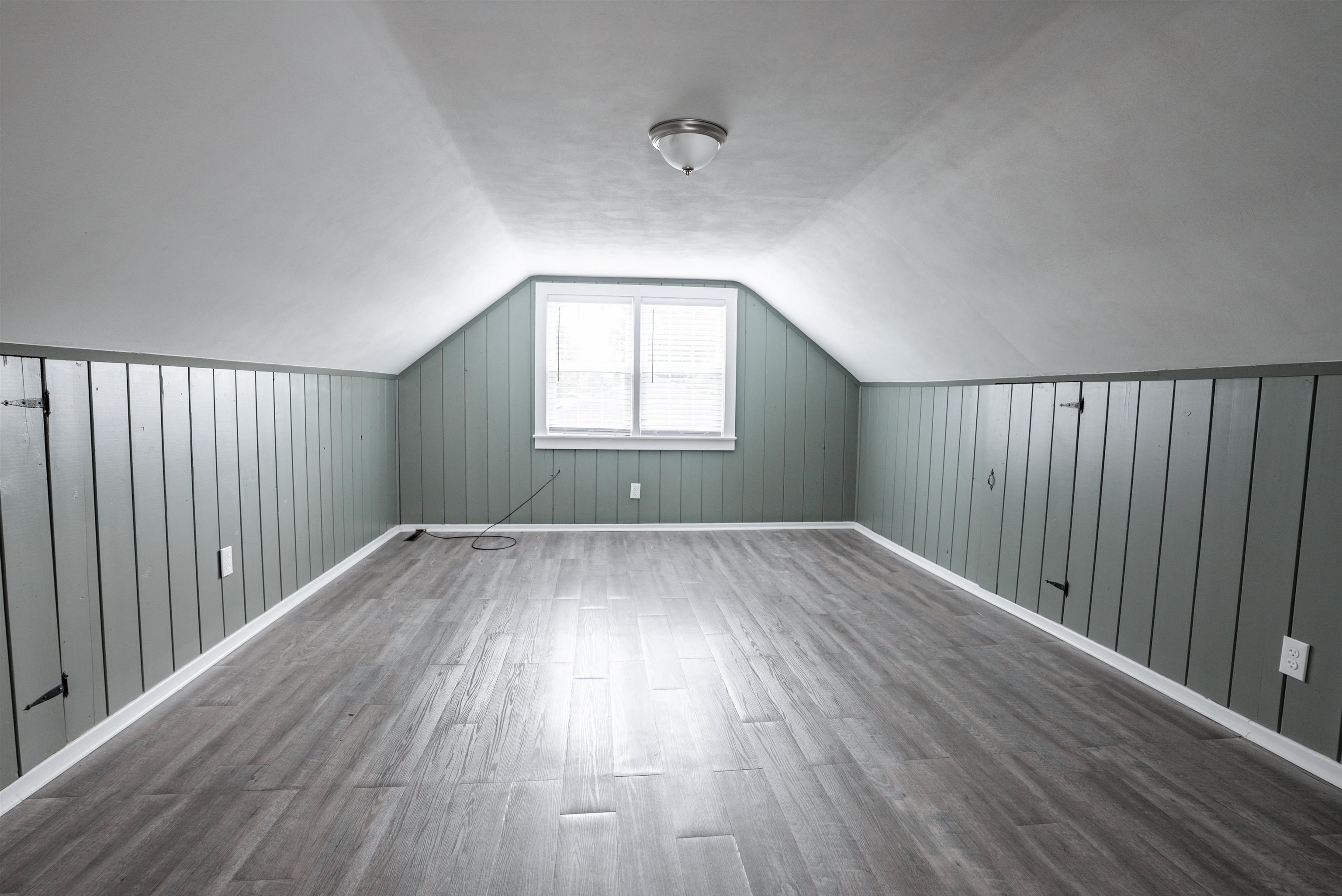 3441 Hawthorne Dr, Owensboro, Kentucky 42303, 3 Bedrooms Bedrooms, ,1 BathroomBathrooms,Single Family Residence,For Sale,Hawthorne Dr,92915