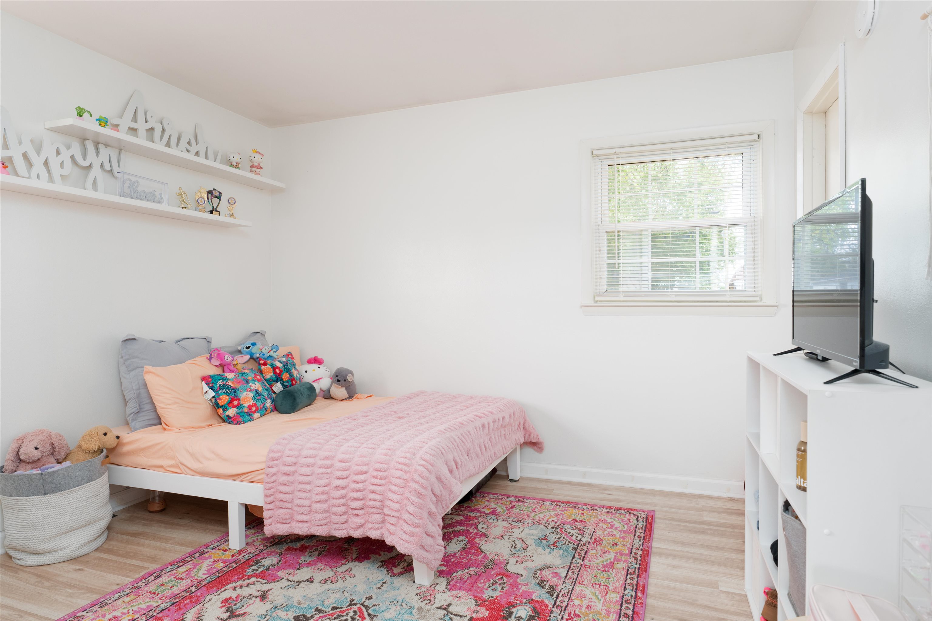 4853 Sturbridge Place, Owensboro, Kentucky 42303, 3 Bedrooms Bedrooms, ,1 BathroomBathrooms,Single Family Residence,For Sale,Sturbridge Place,92918
