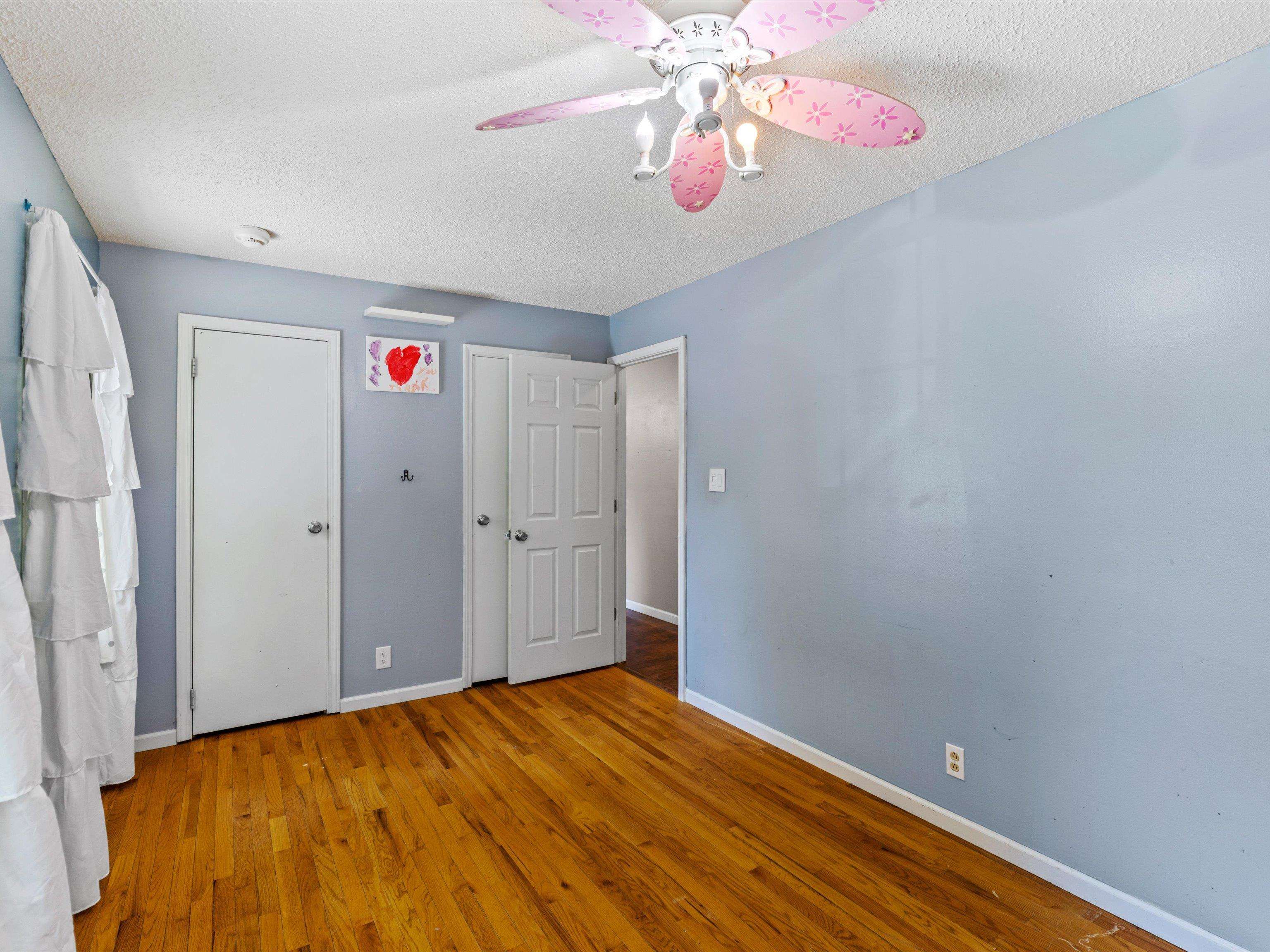 125 Cortez, CHANDLER, Indiana 47610, 5 Bedrooms Bedrooms, ,2 BathroomsBathrooms,Single Family Residence,For Sale,Cortez,92920