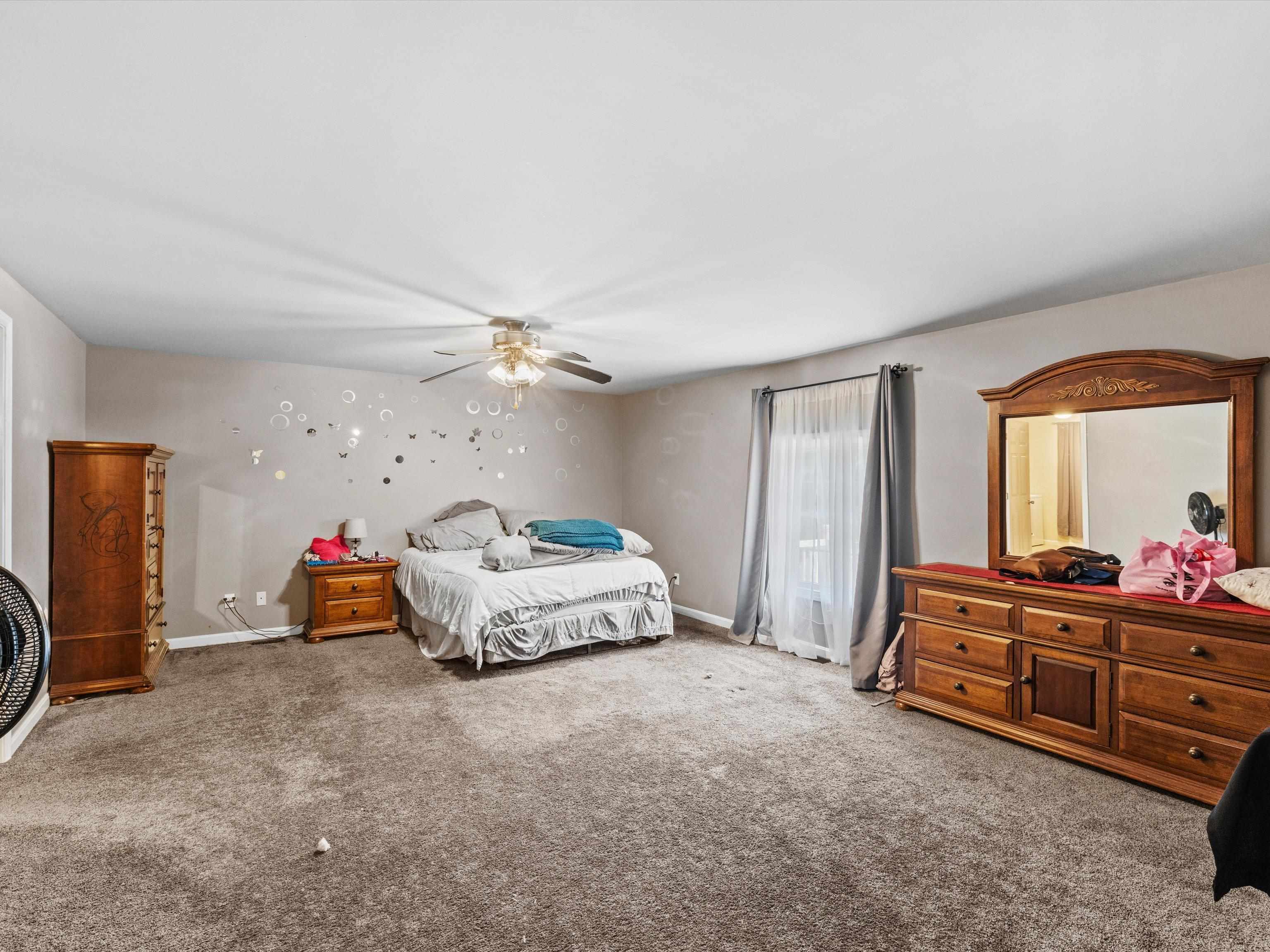 125 Cortez, CHANDLER, Indiana 47610, 5 Bedrooms Bedrooms, ,2 BathroomsBathrooms,Single Family Residence,For Sale,Cortez,92920