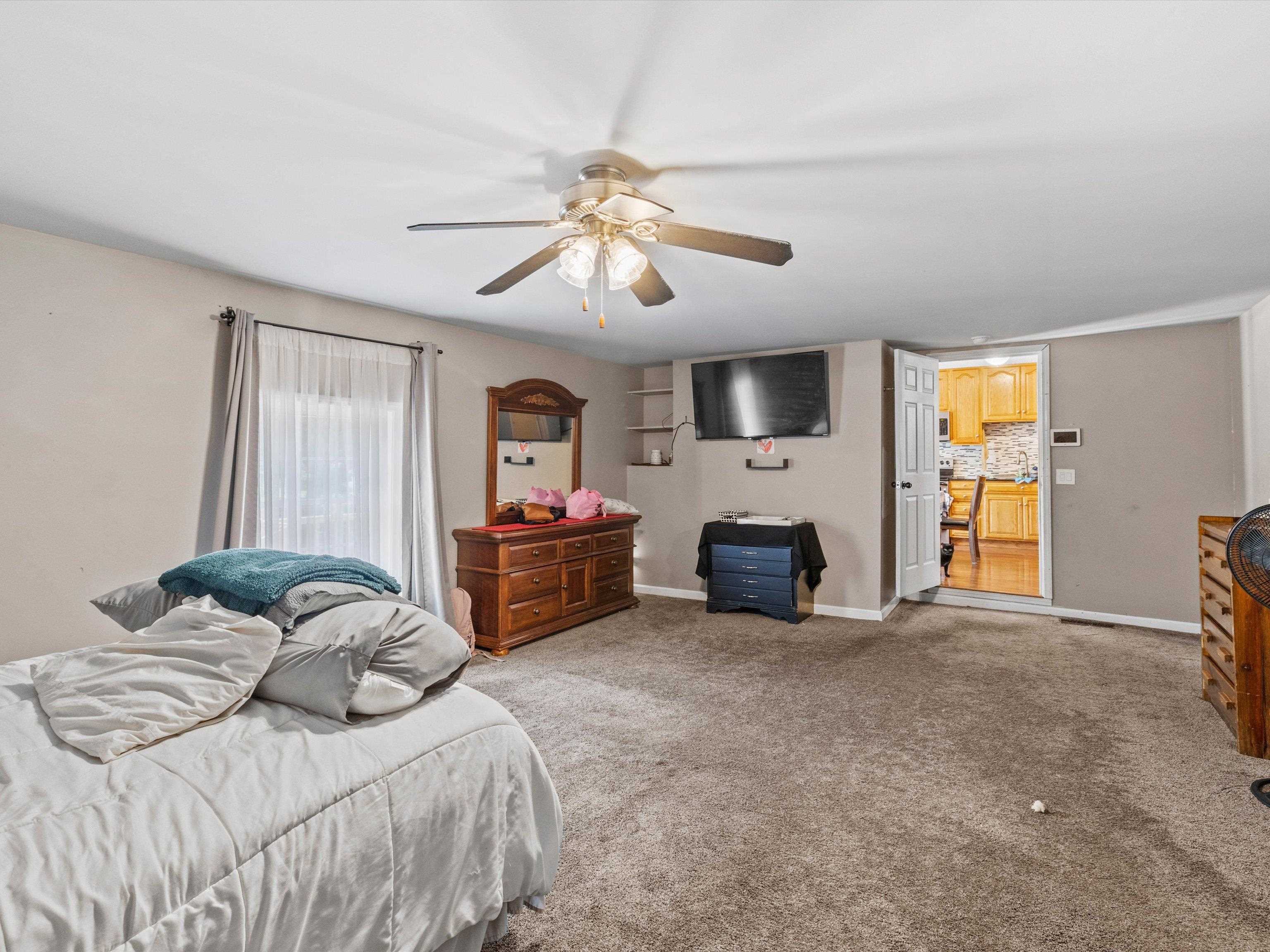 125 Cortez, CHANDLER, Indiana 47610, 5 Bedrooms Bedrooms, ,2 BathroomsBathrooms,Single Family Residence,For Sale,Cortez,92920