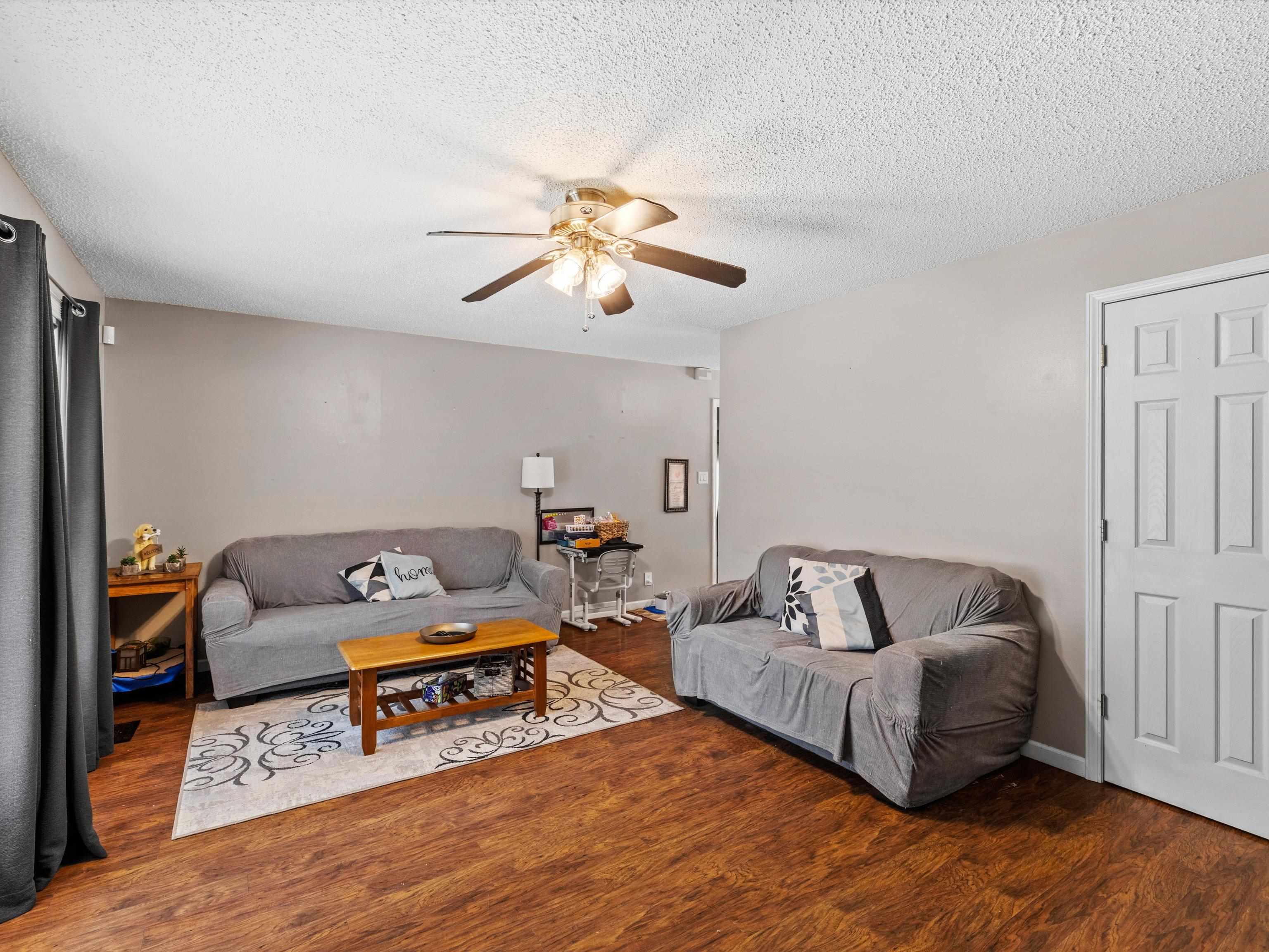 125 Cortez, CHANDLER, Indiana 47610, 5 Bedrooms Bedrooms, ,2 BathroomsBathrooms,Single Family Residence,For Sale,Cortez,92920