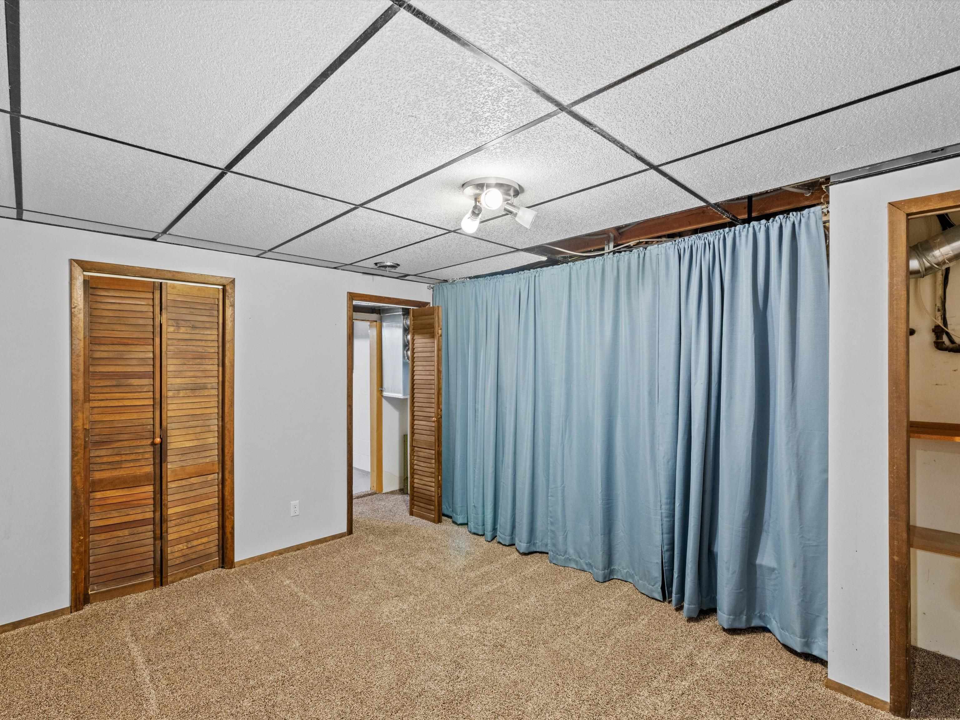 125 Cortez, CHANDLER, Indiana 47610, 5 Bedrooms Bedrooms, ,2 BathroomsBathrooms,Single Family Residence,For Sale,Cortez,92920