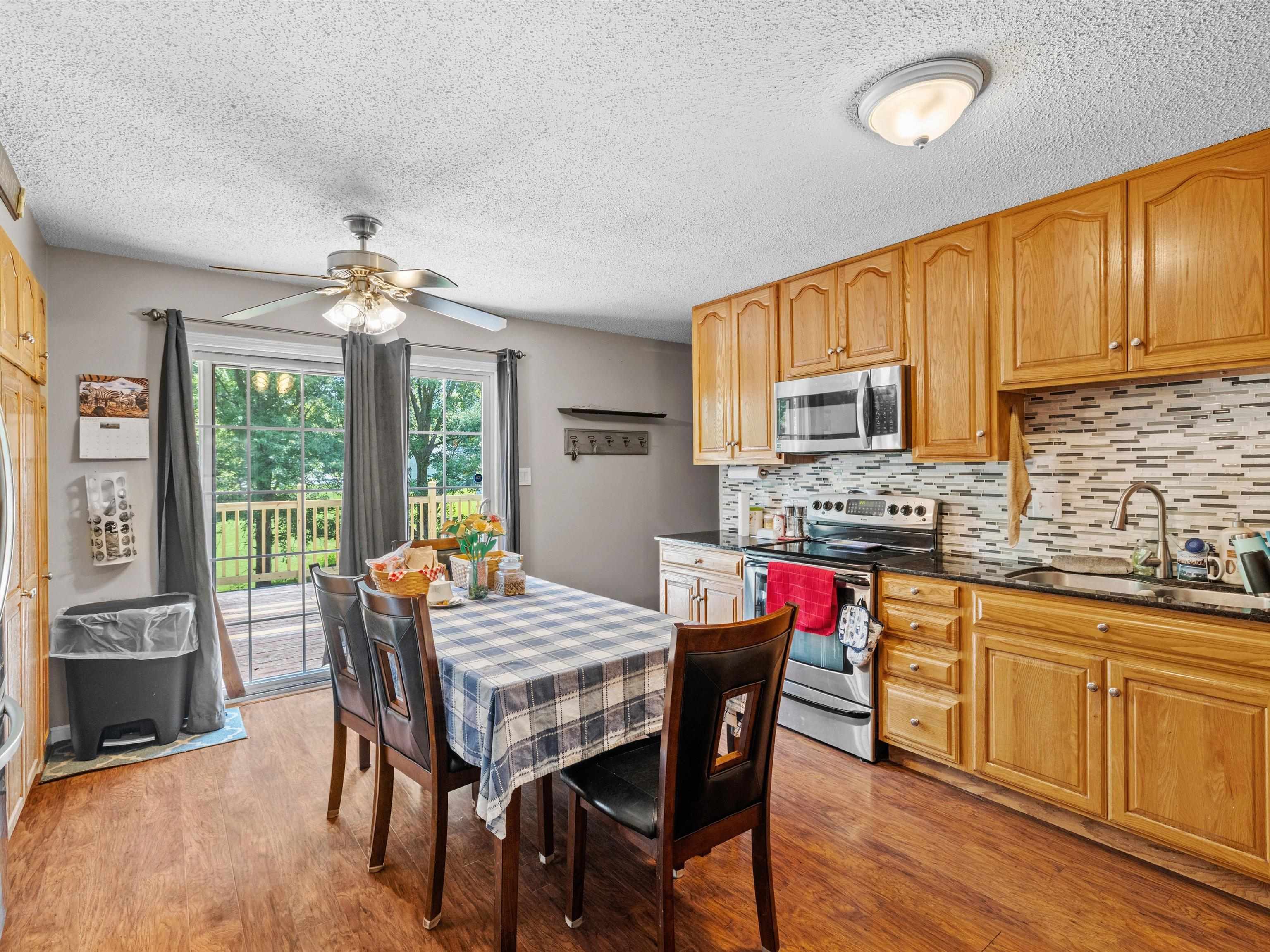 125 Cortez, CHANDLER, Indiana 47610, 5 Bedrooms Bedrooms, ,2 BathroomsBathrooms,Single Family Residence,For Sale,Cortez,92920