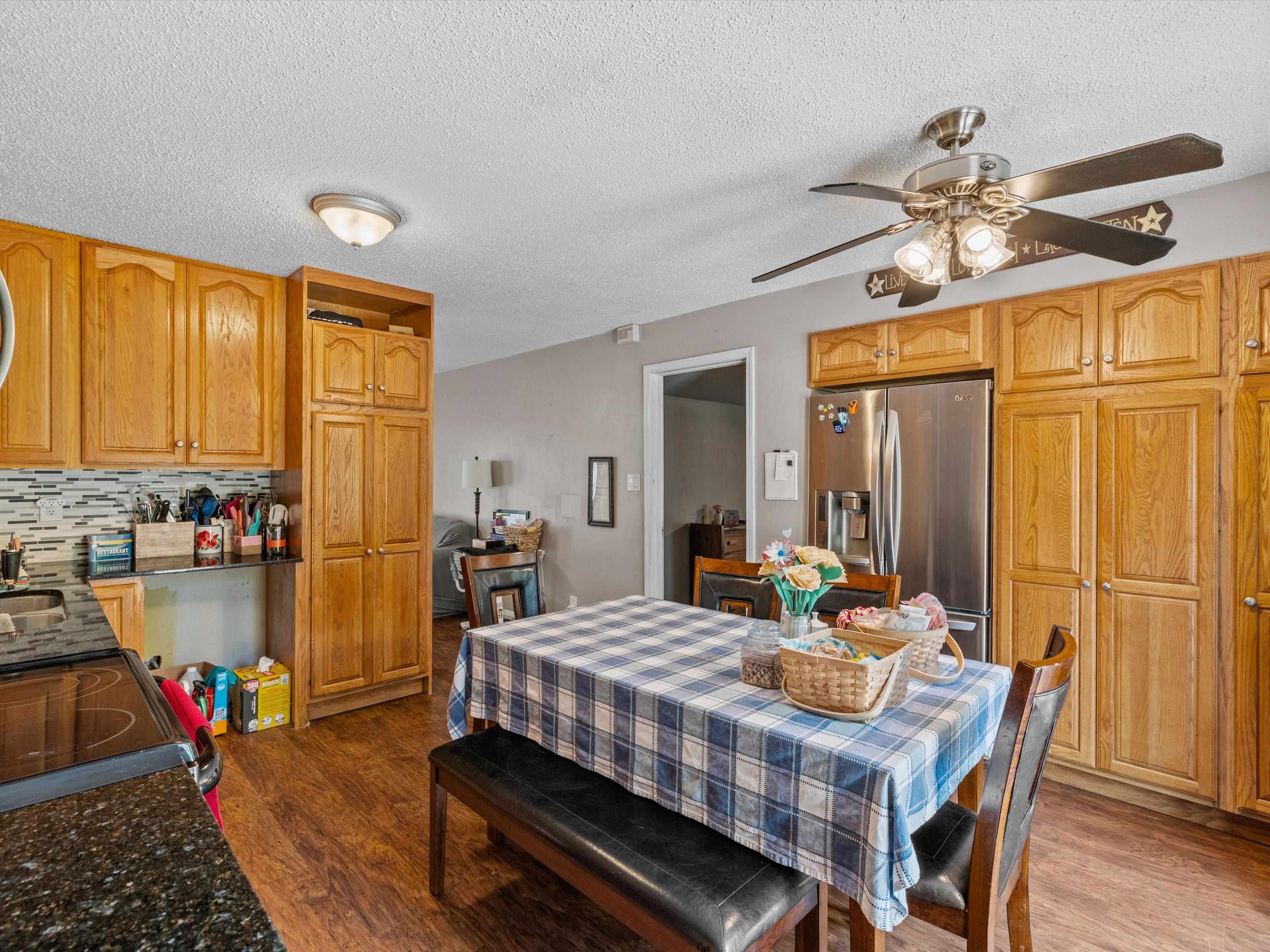 125 Cortez, CHANDLER, Indiana 47610, 5 Bedrooms Bedrooms, ,2 BathroomsBathrooms,Single Family Residence,For Sale,Cortez,92920