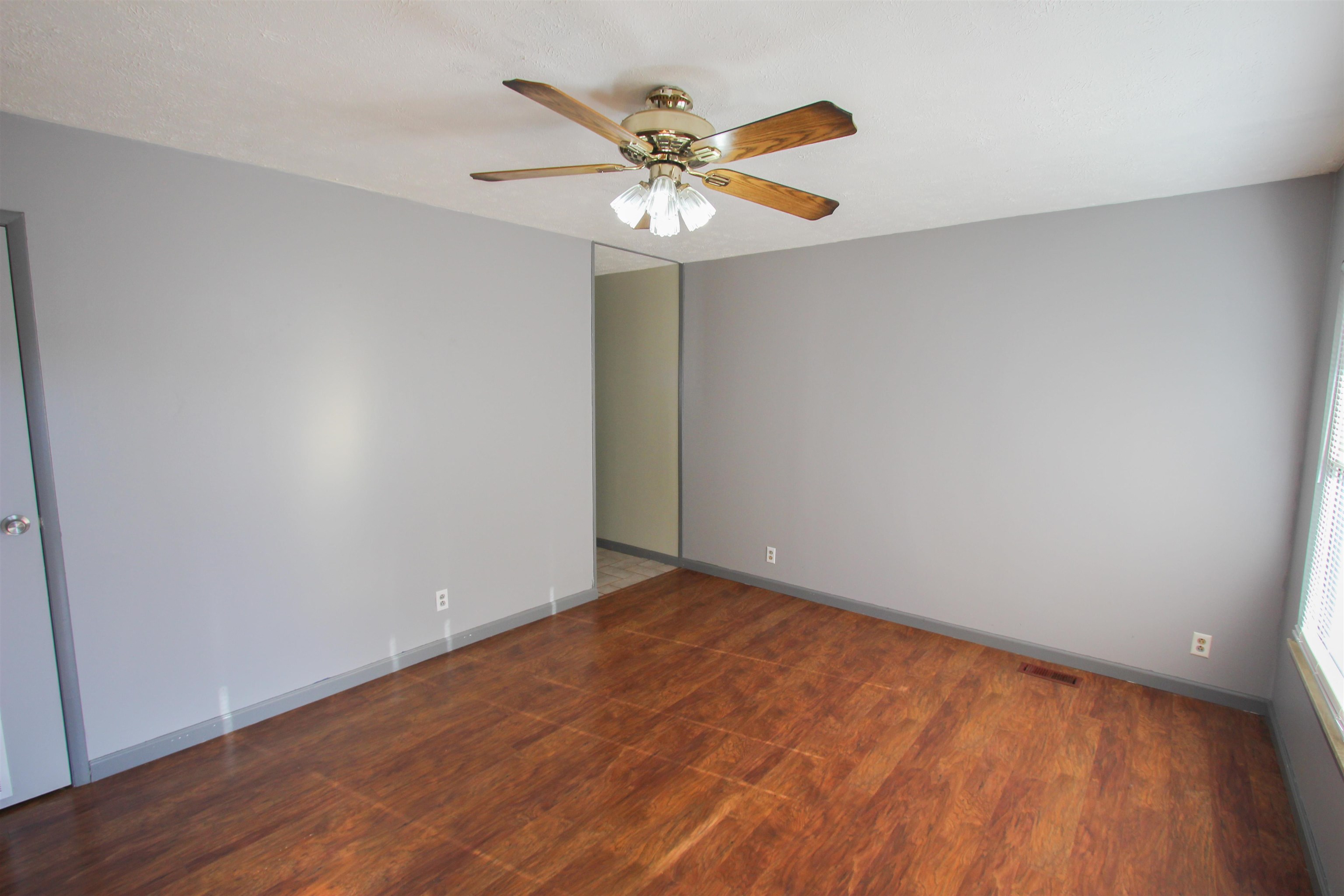 3838 Rudy Martin Drive, Owensboro, Kentucky 42301, 3 Bedrooms Bedrooms, ,1 BathroomBathrooms,Single Family Residence,For Sale,Rudy Martin Drive,92921