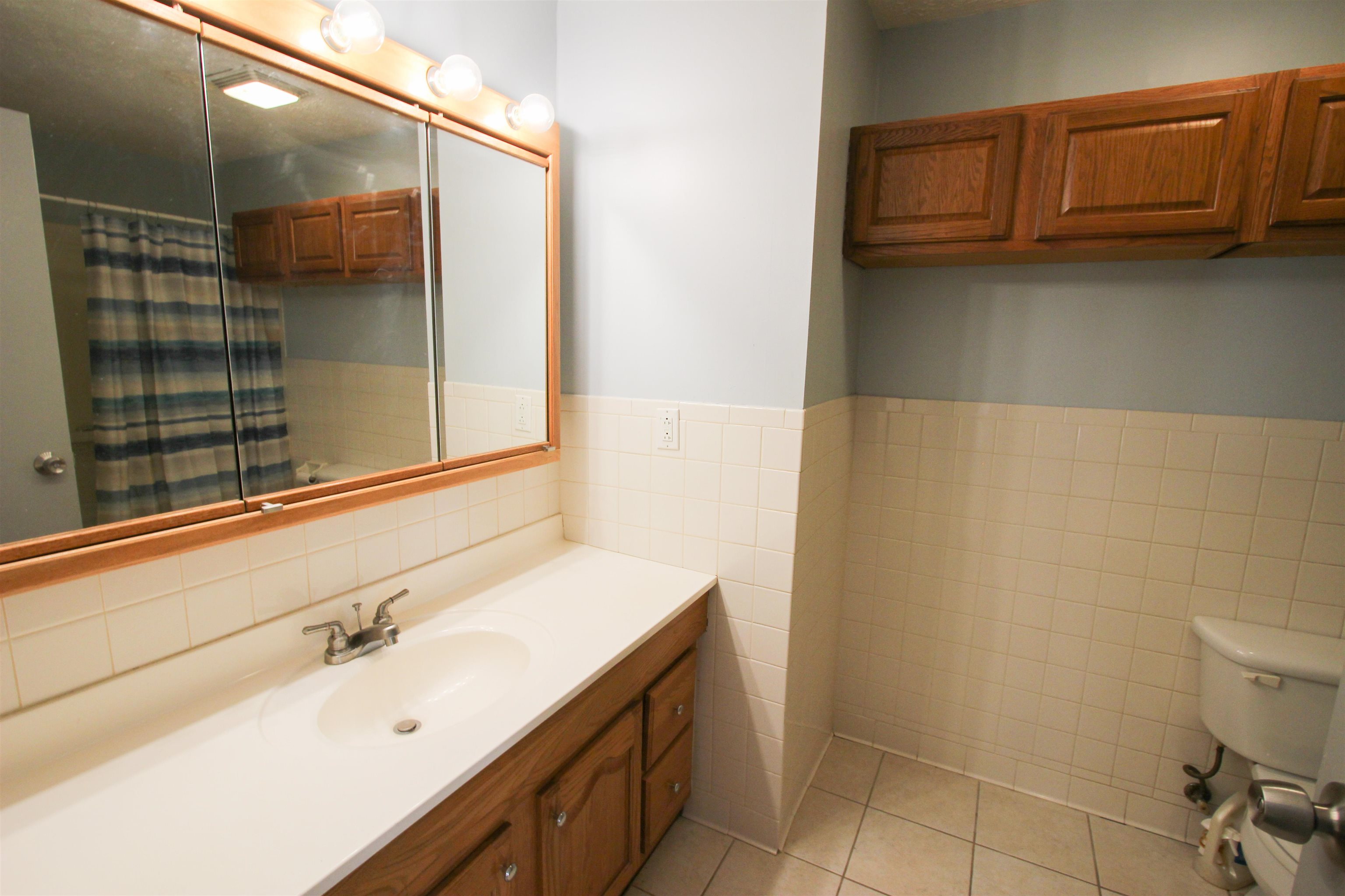3838 Rudy Martin Drive, Owensboro, Kentucky 42301, 3 Bedrooms Bedrooms, ,1 BathroomBathrooms,Single Family Residence,For Sale,Rudy Martin Drive,92921