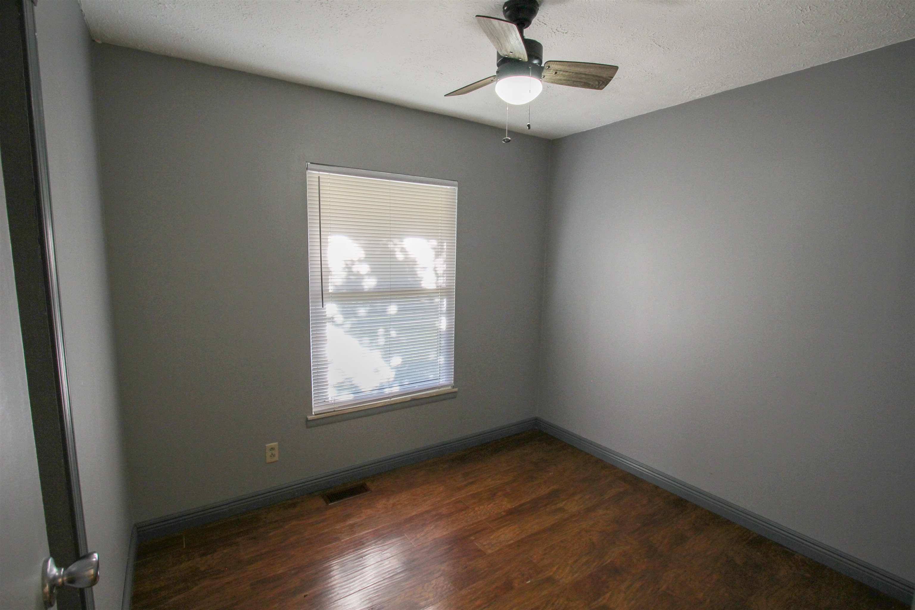 3838 Rudy Martin Drive, Owensboro, Kentucky 42301, 3 Bedrooms Bedrooms, ,1 BathroomBathrooms,Single Family Residence,For Sale,Rudy Martin Drive,92921
