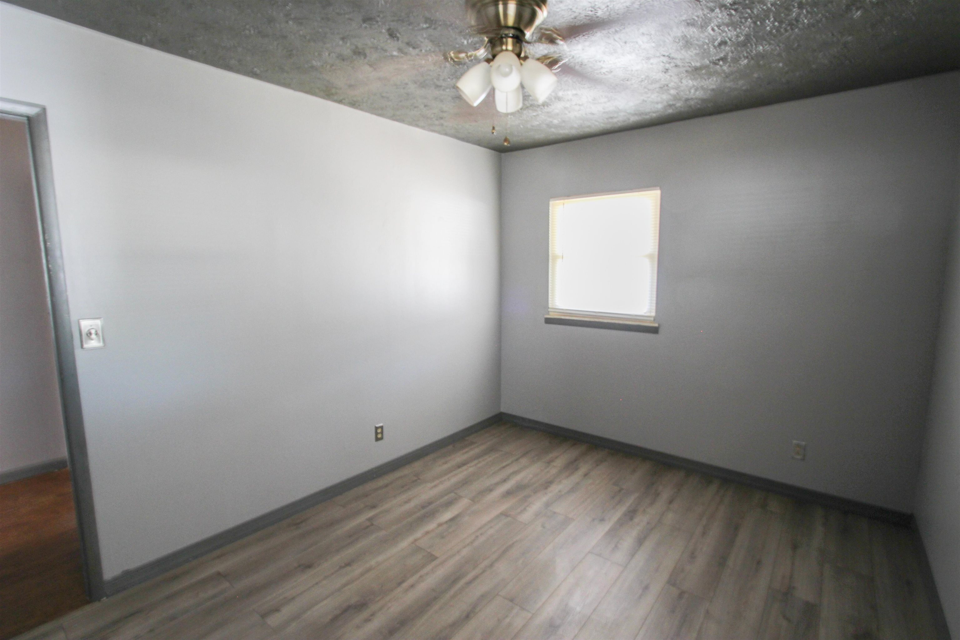 3838 Rudy Martin Drive, Owensboro, Kentucky 42301, 3 Bedrooms Bedrooms, ,1 BathroomBathrooms,Single Family Residence,For Sale,Rudy Martin Drive,92921