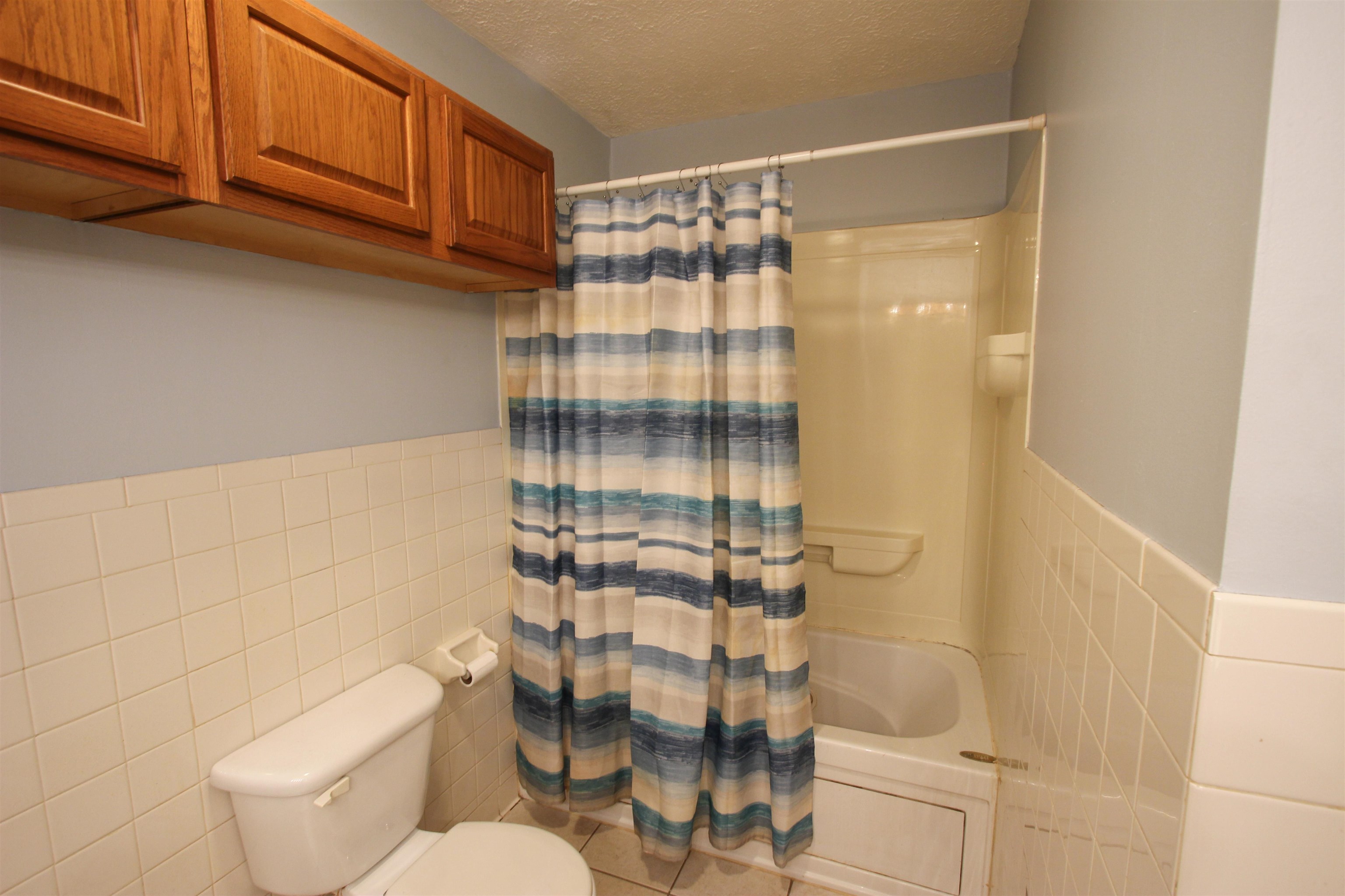 3838 Rudy Martin Drive, Owensboro, Kentucky 42301, 3 Bedrooms Bedrooms, ,1 BathroomBathrooms,Single Family Residence,For Sale,Rudy Martin Drive,92921