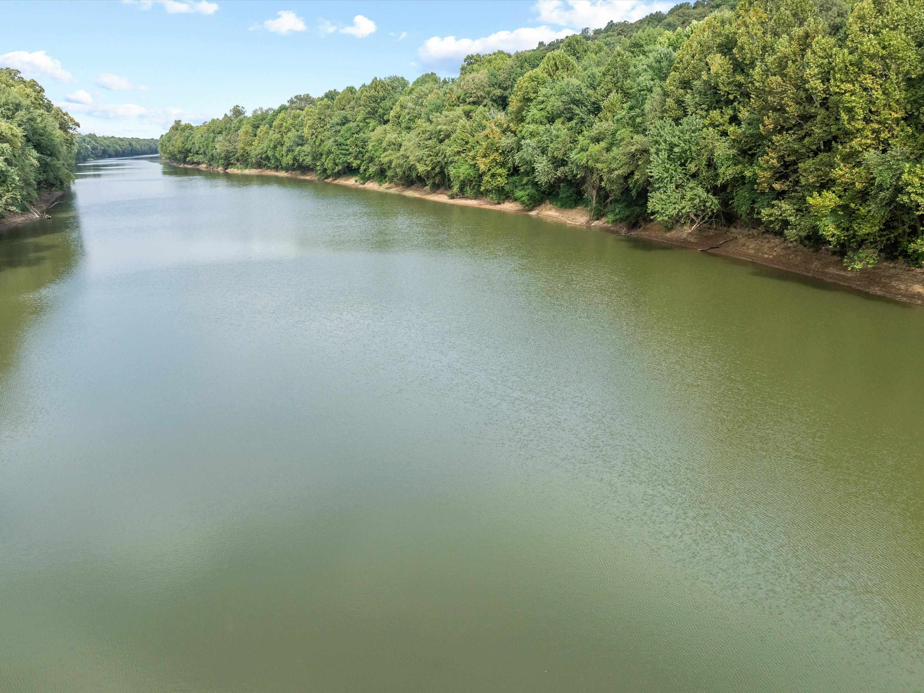 1404 Trailer Road, Calhoun, Kentucky 42327, 3 Bedrooms Bedrooms, ,1 BathroomBathrooms,Farm,For Sale,Trailer Road,92922