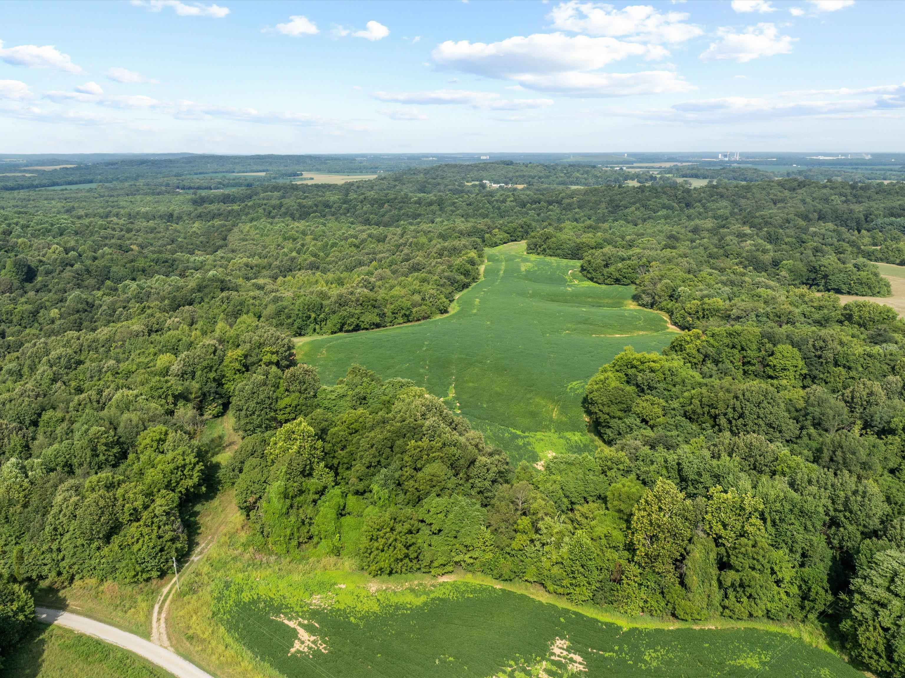 1404 Trailer Road, Calhoun, Kentucky 42327, 3 Bedrooms Bedrooms, ,1 BathroomBathrooms,Farm,For Sale,Trailer Road,92922
