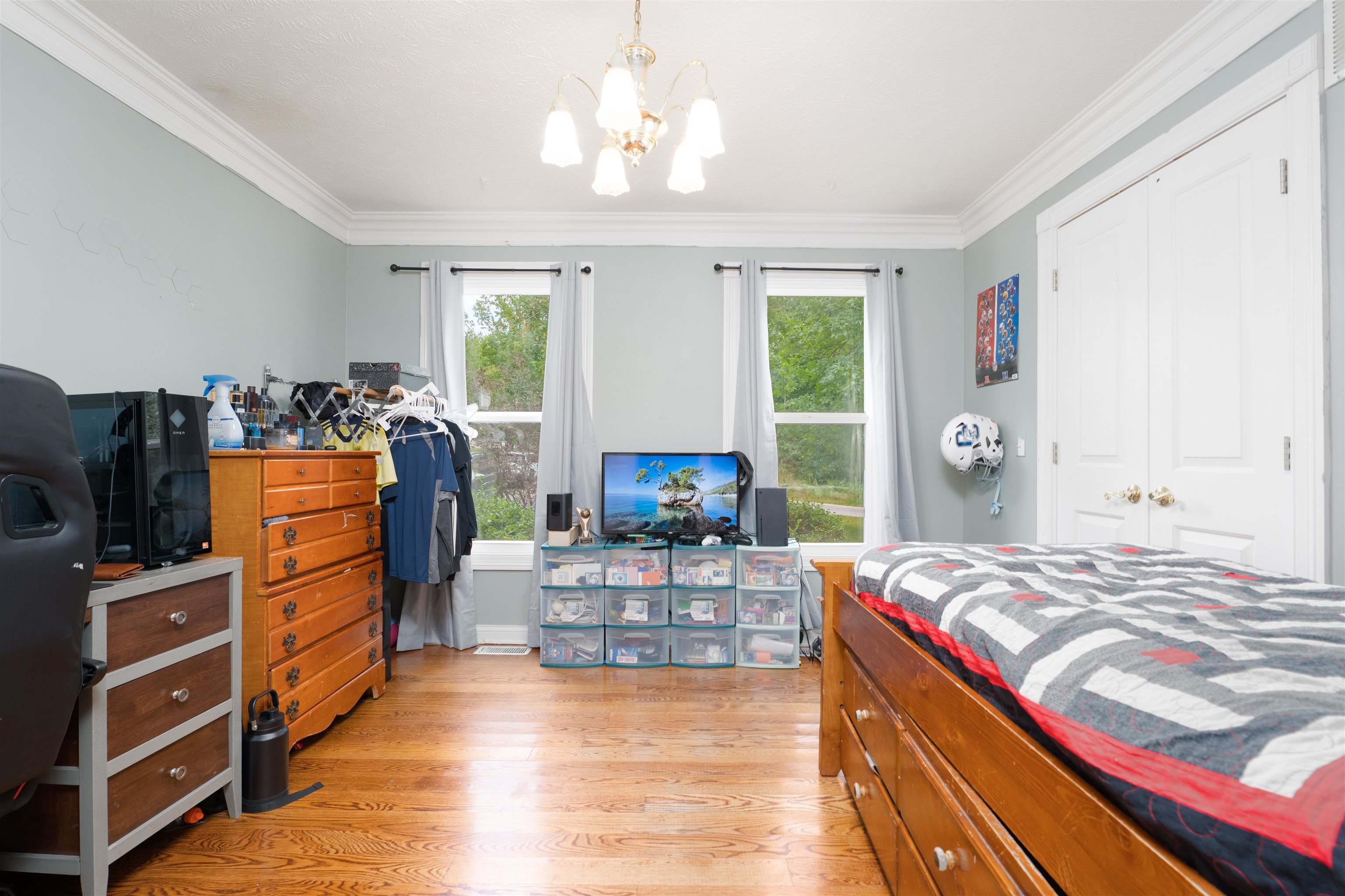 1699 Country Club Lane, Hartford, Kentucky 42347, 4 Bedrooms Bedrooms, ,2 BathroomsBathrooms,Single Family Residence,For Sale,Country Club Lane,92927