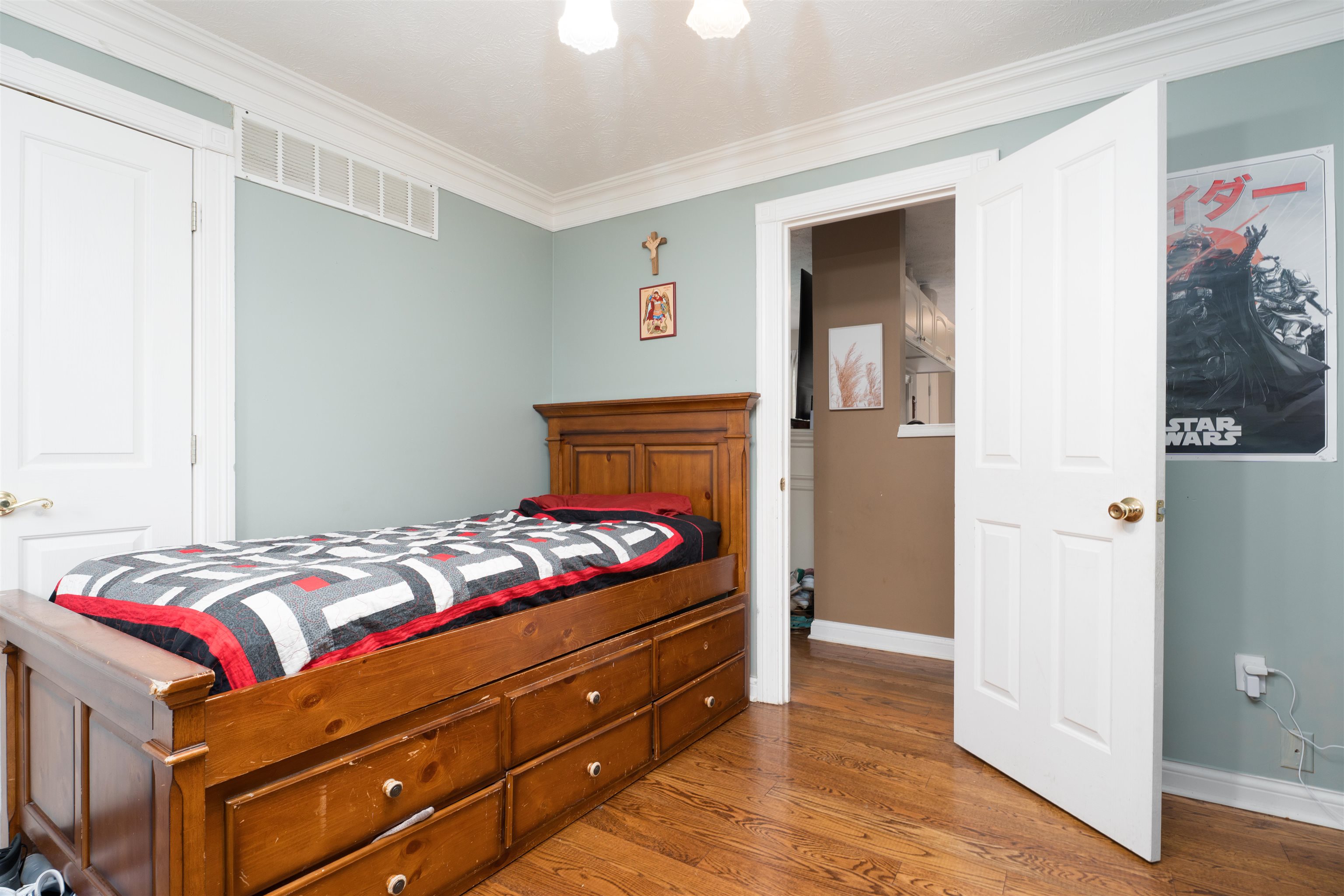 1699 Country Club Lane, Hartford, Kentucky 42347, 4 Bedrooms Bedrooms, ,2 BathroomsBathrooms,Single Family Residence,For Sale,Country Club Lane,92927
