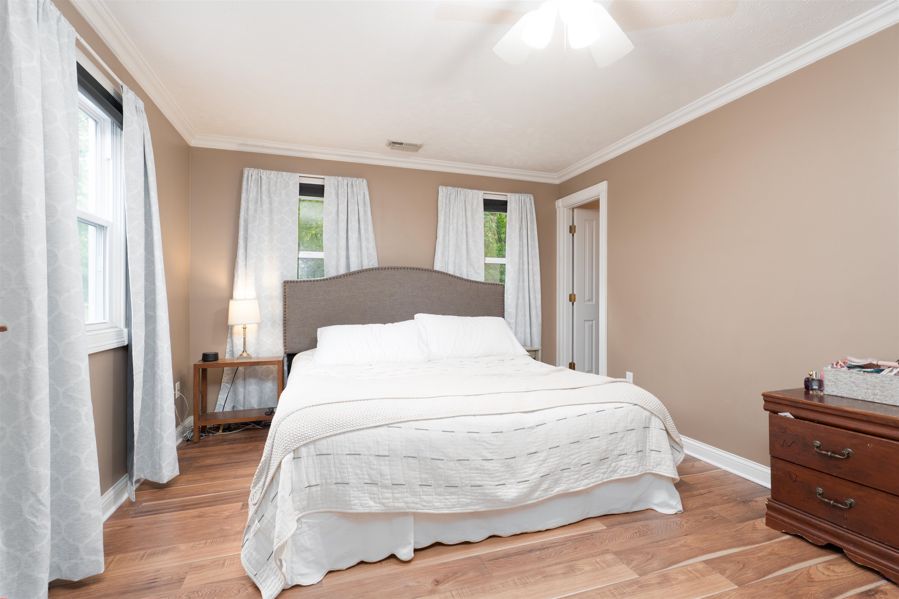 1699 Country Club Lane, Hartford, Kentucky 42347, 4 Bedrooms Bedrooms, ,2 BathroomsBathrooms,Single Family Residence,For Sale,Country Club Lane,92927